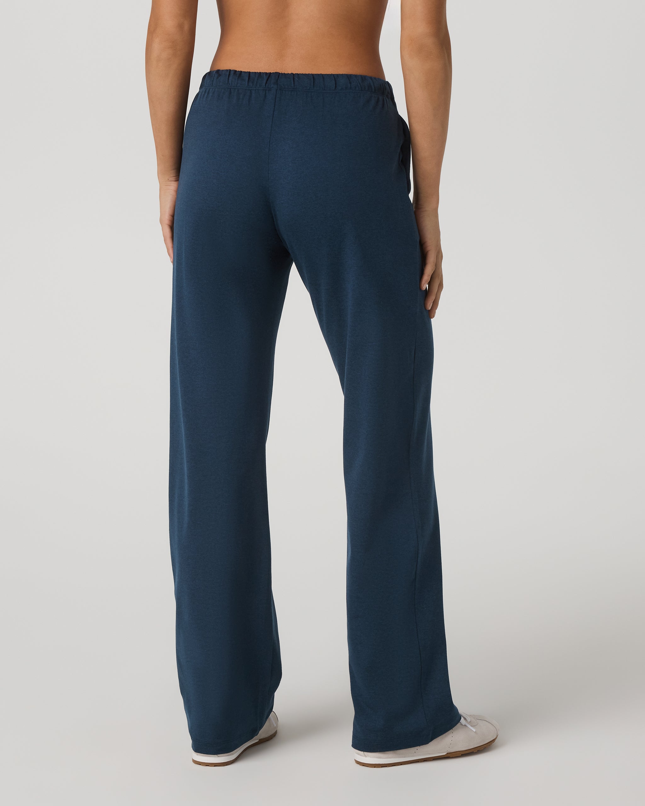 Vuori Halo Modern Straight Leg Pant Long