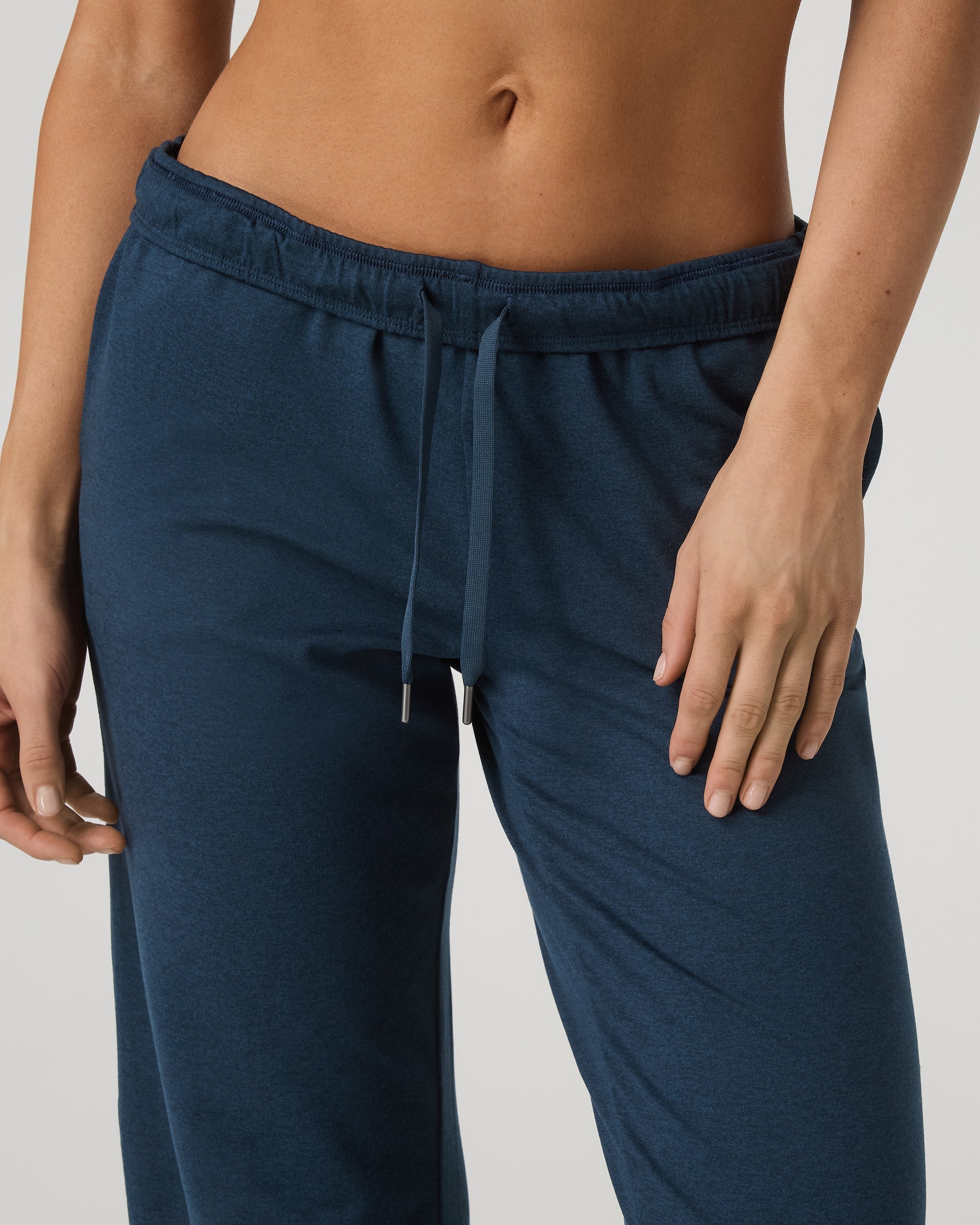 Vuori Halo Modern Straight Leg Pant Long