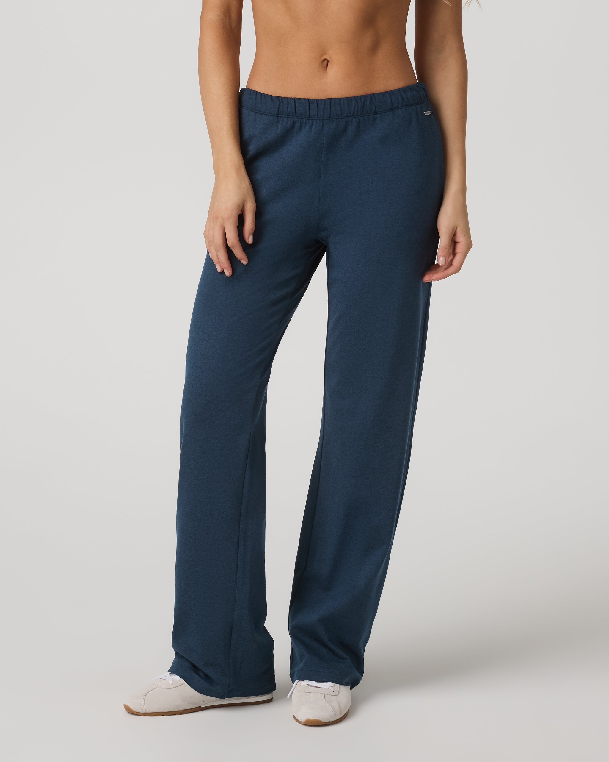 Vuori Halo Modern Straight Leg Pant