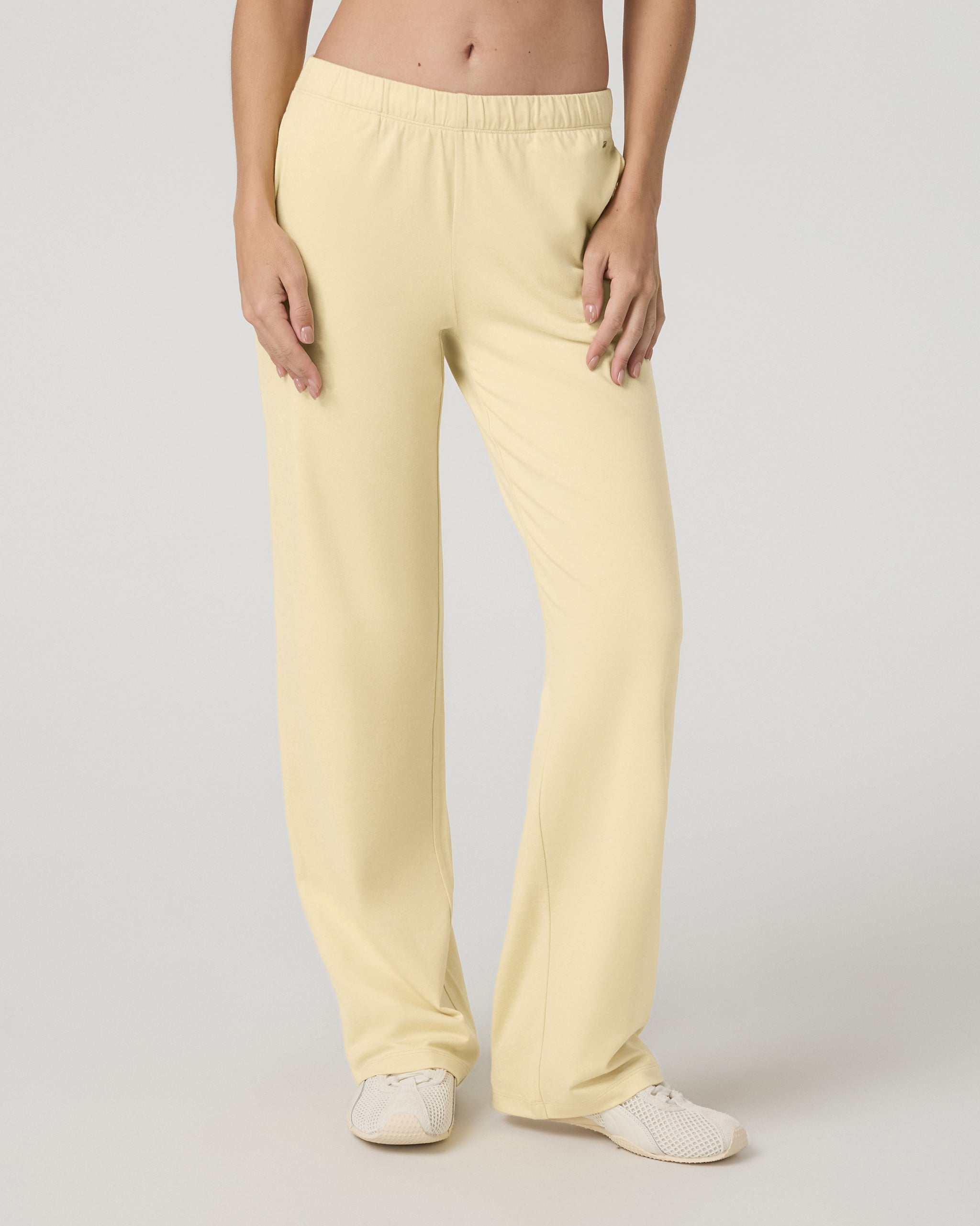 #color_lemon-snap-heather