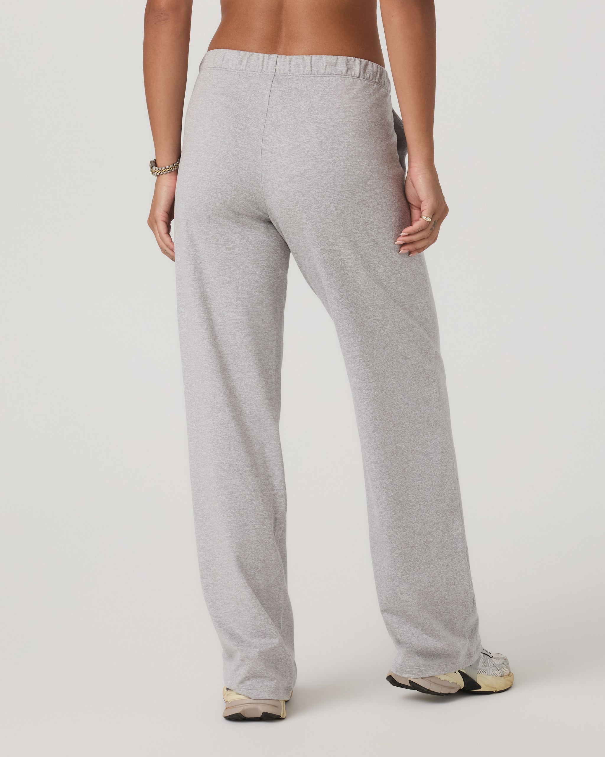 Vuori Halo Modern Straight Leg Pant
