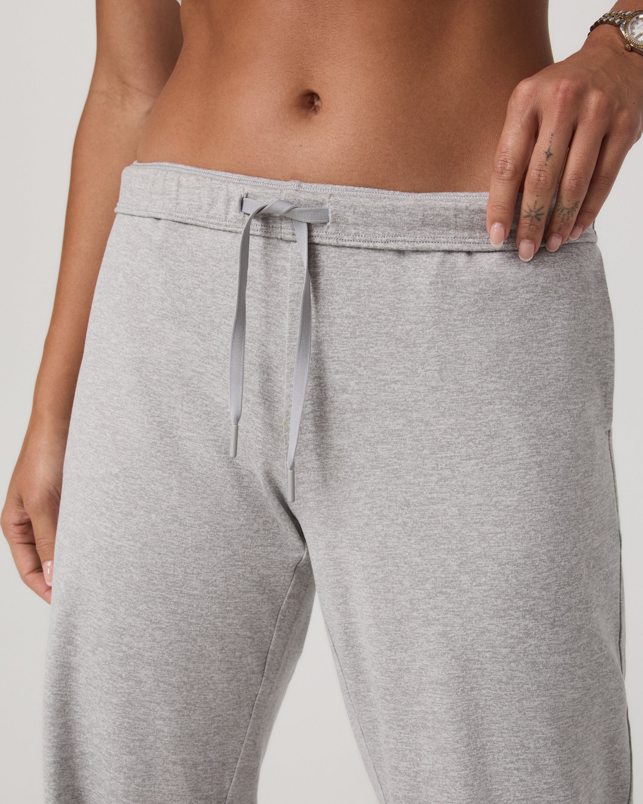 Vuori Halo Modern Straight Leg Pant