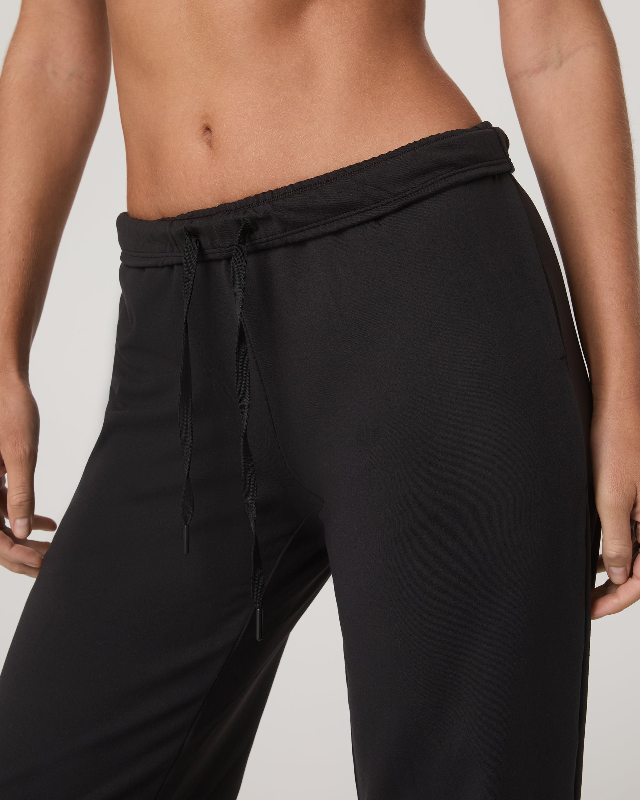 Vuori Halo Modern Straight Leg Pant