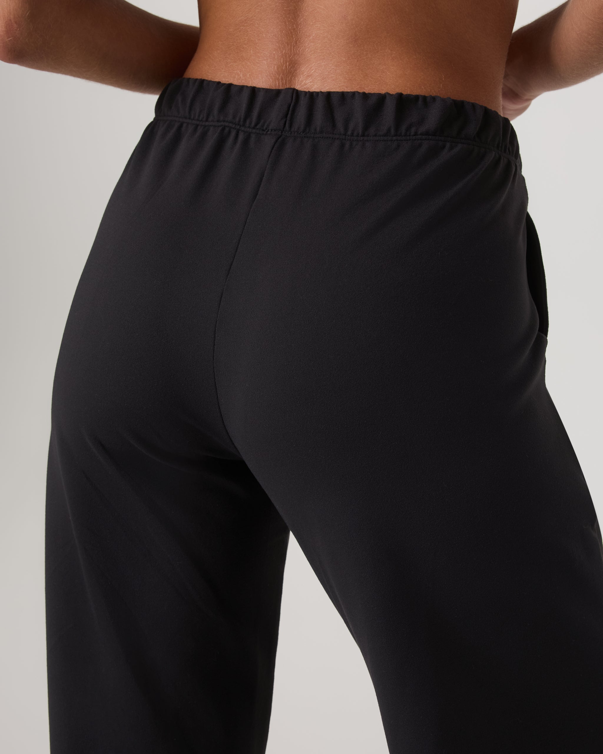 Vuori Halo Modern Straight Leg Pant