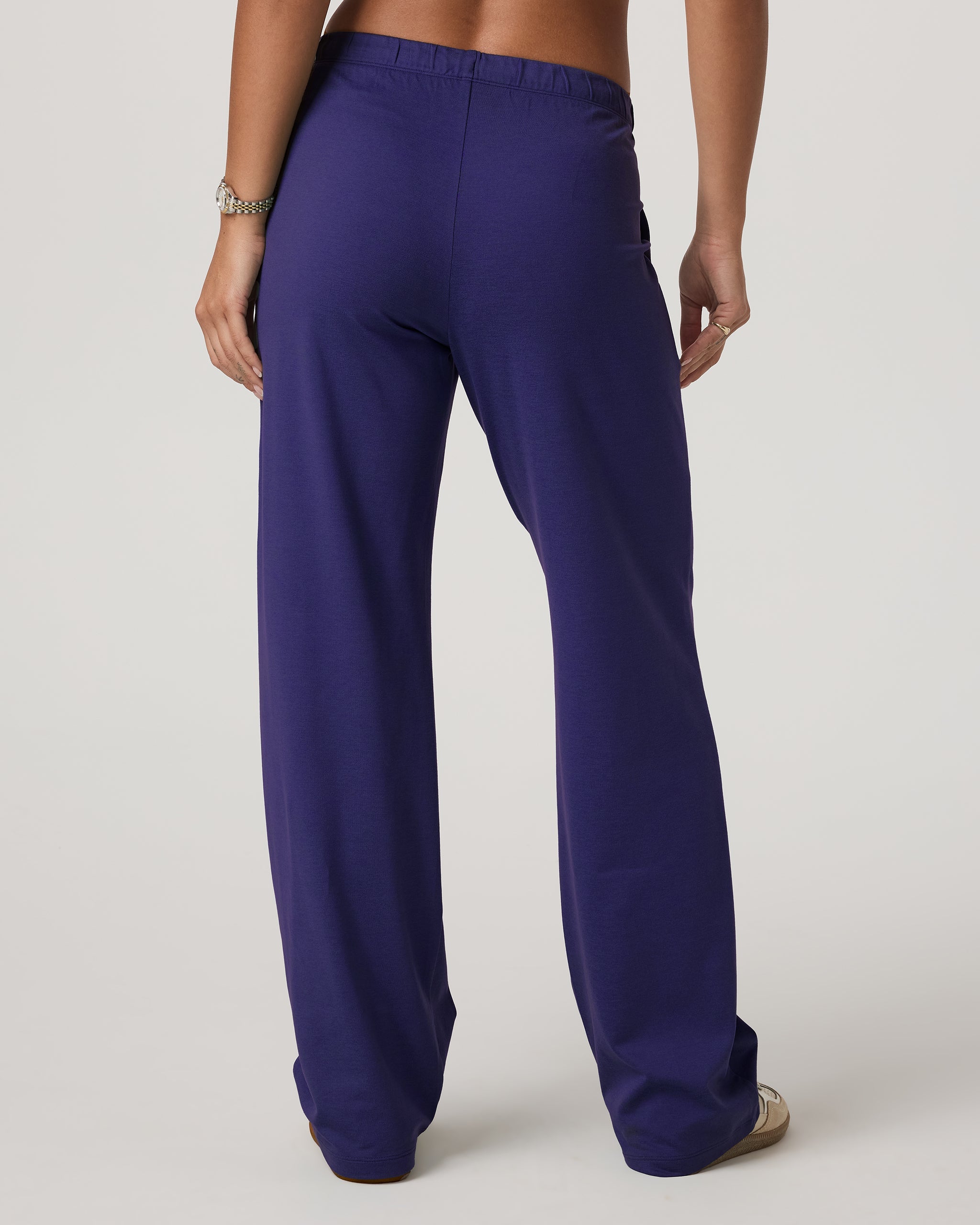 Vuori Halo Modern Straight Leg Pant