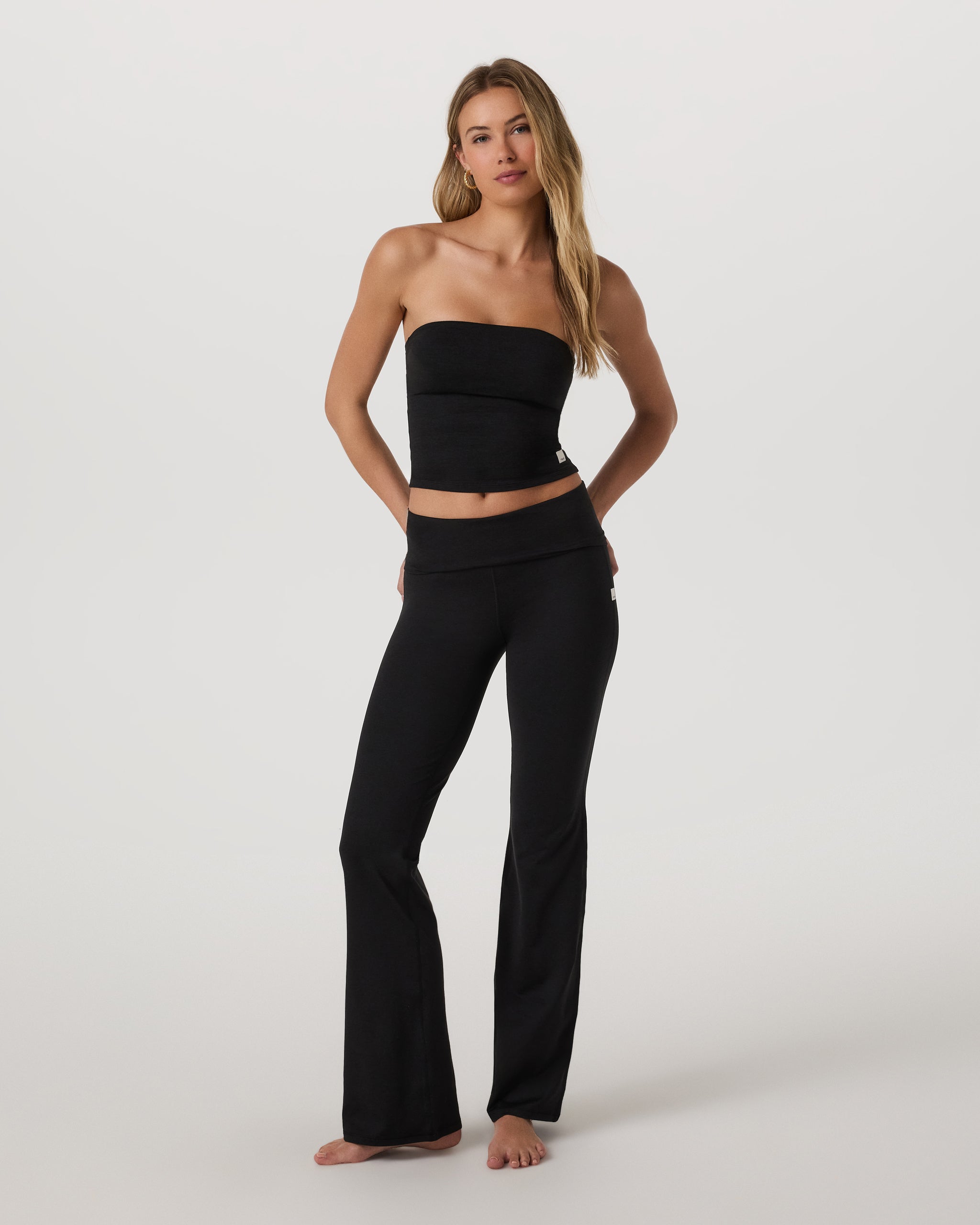 #color_black-heather
