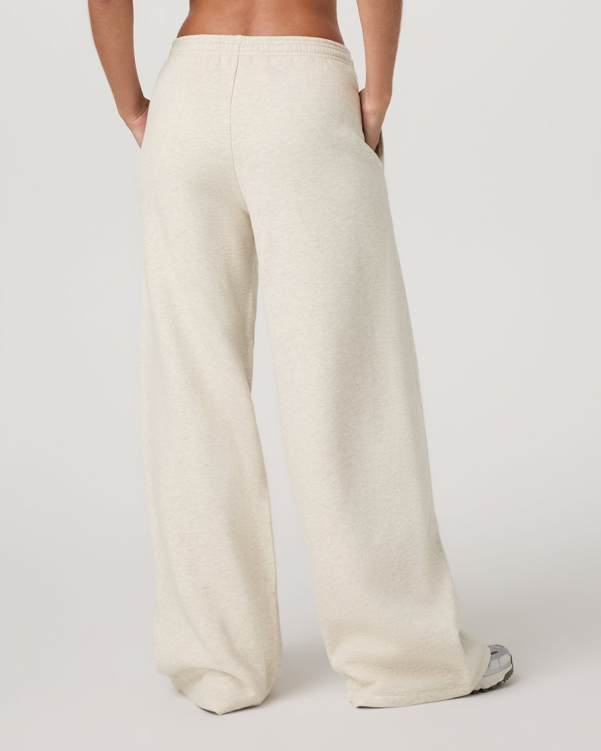 Vuori Restore Ultra Wideleg Sweatpant