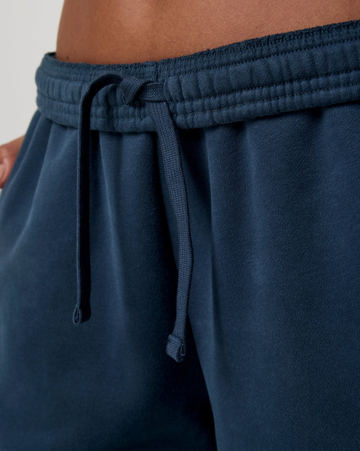 Vuori Restore Ultra Wideleg Sweatpant