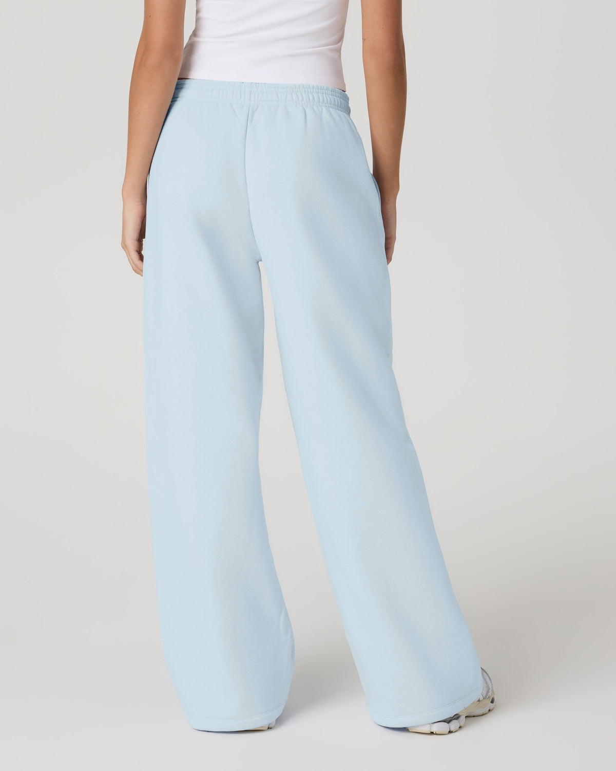 Vuori Restore Ultra Wideleg Sweatpant