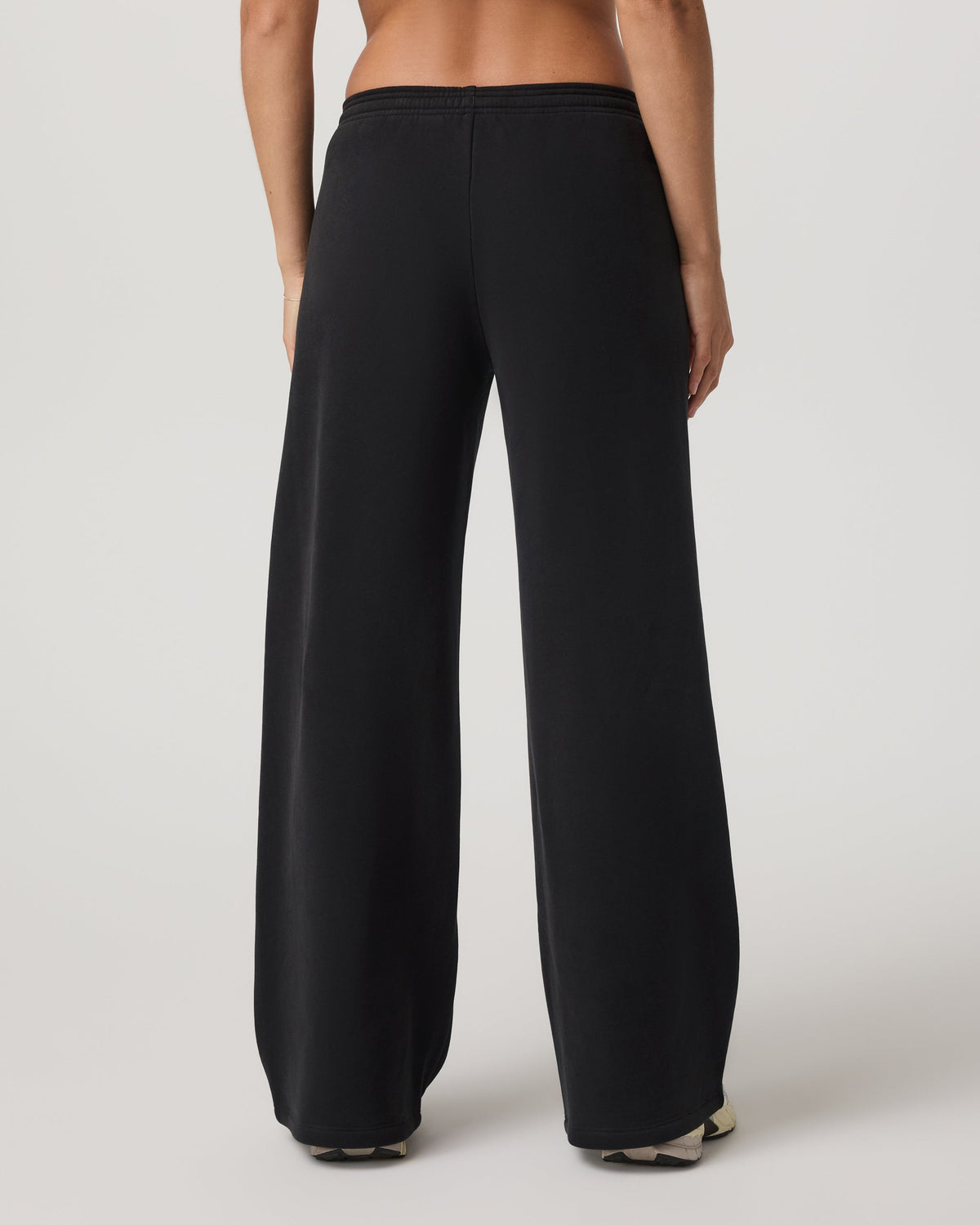 Vuori Restore Ultra Wideleg Sweatpant