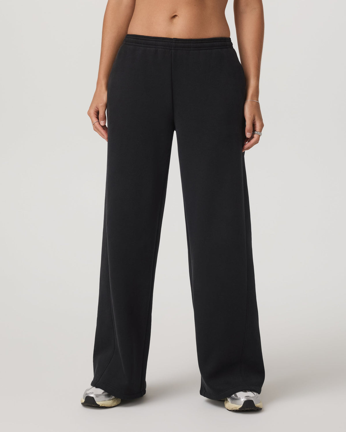 Vuori Restore Ultra Wideleg Sweatpant