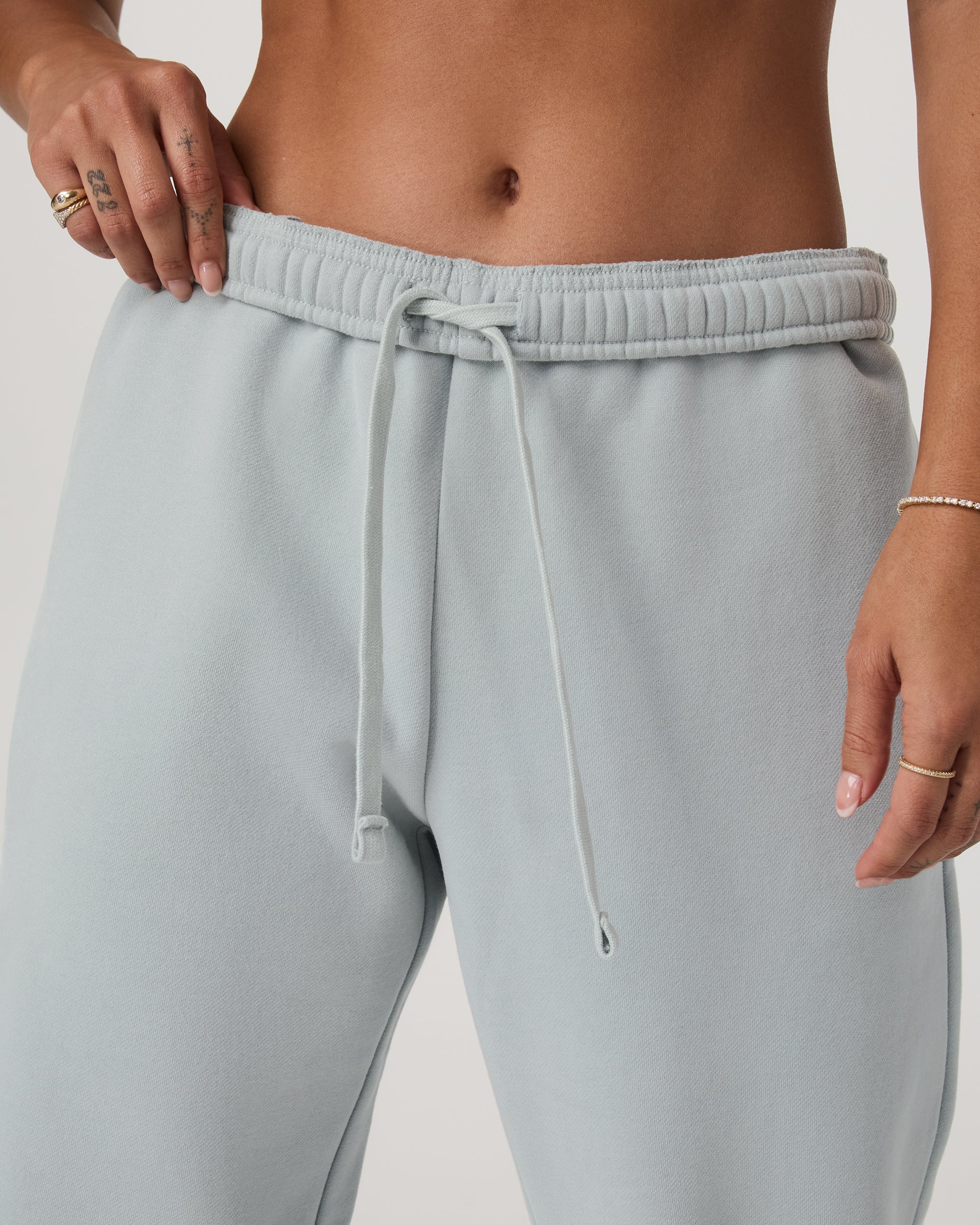 Vuori Restore Classic Sweatpant