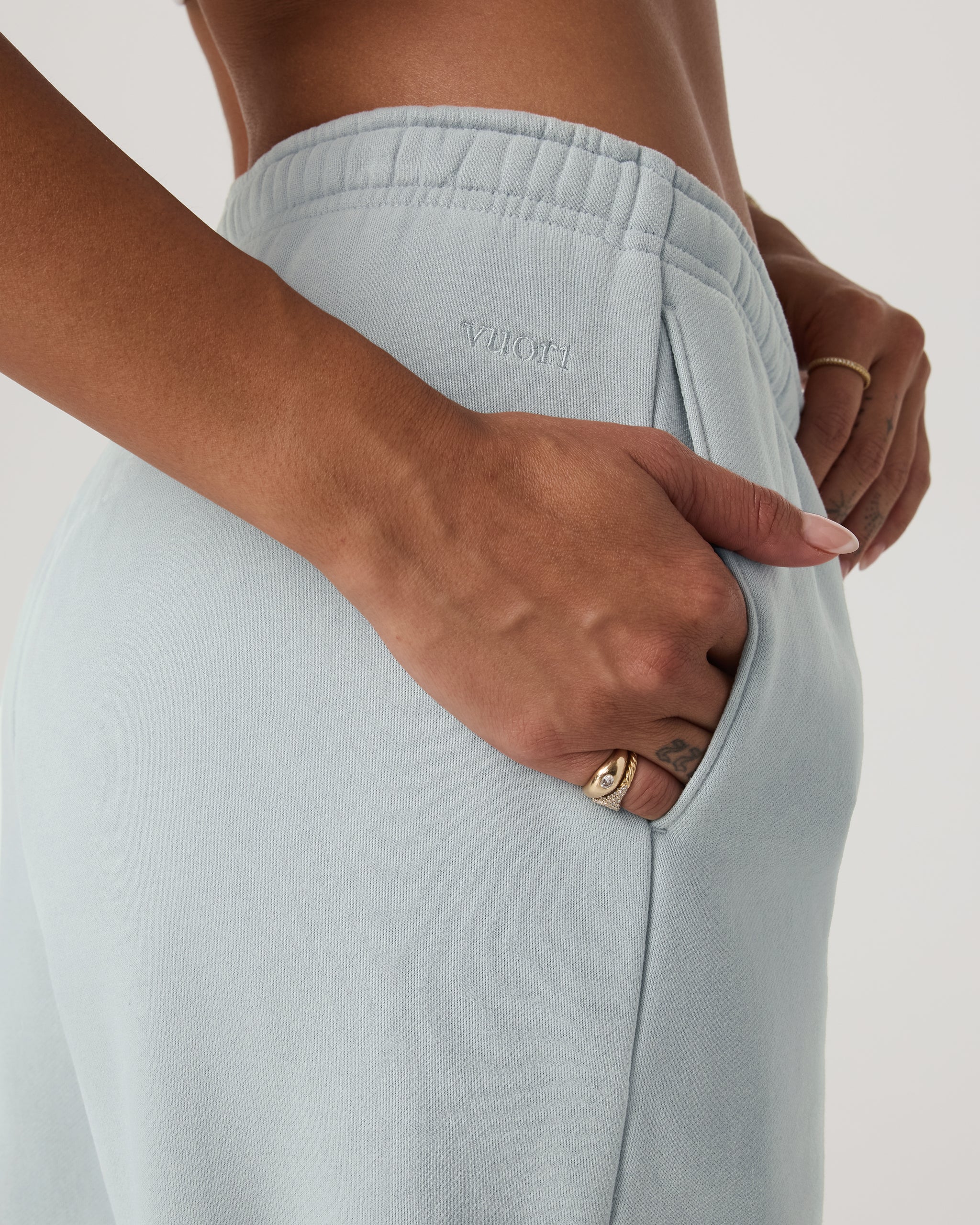 Vuori Restore Classic Sweatpant