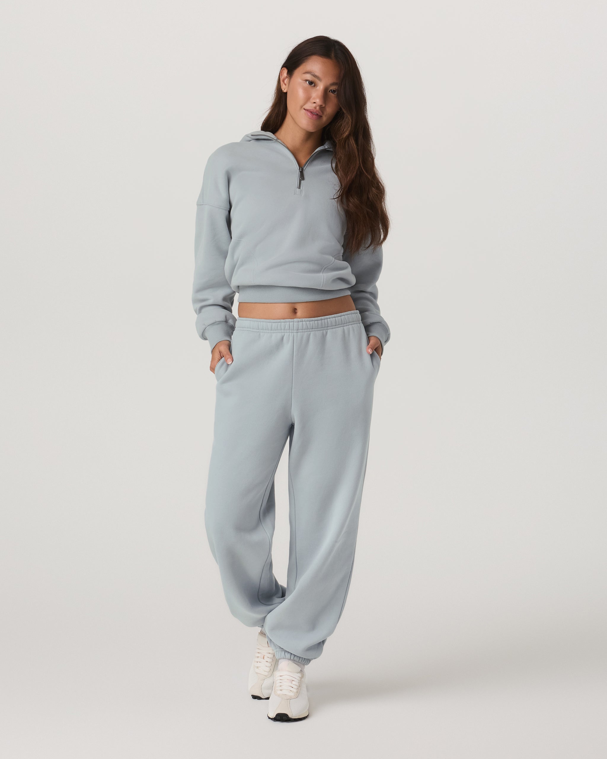 Vuori Restore Classic Sweatpant