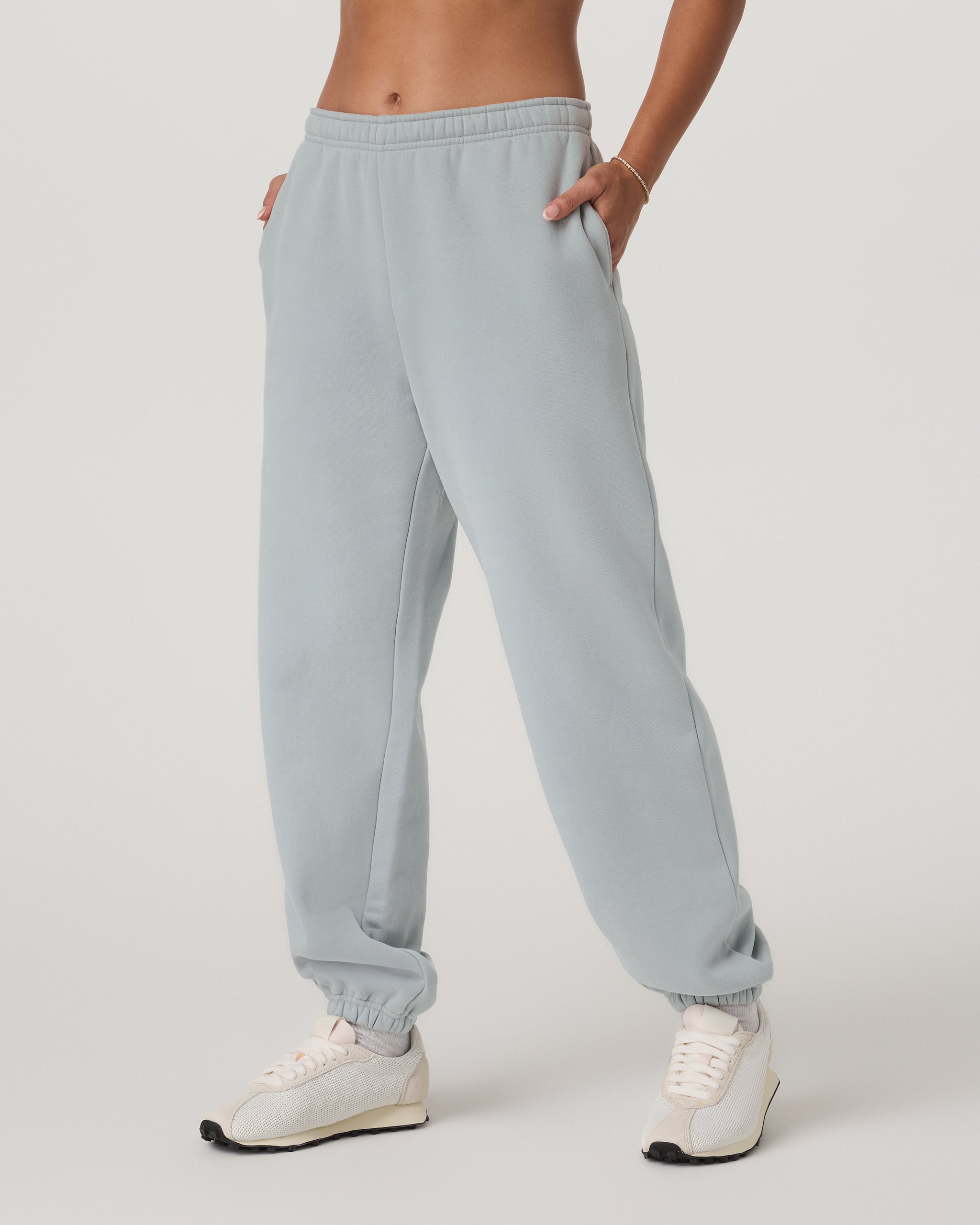 Vuori Restore Classic Sweatpant