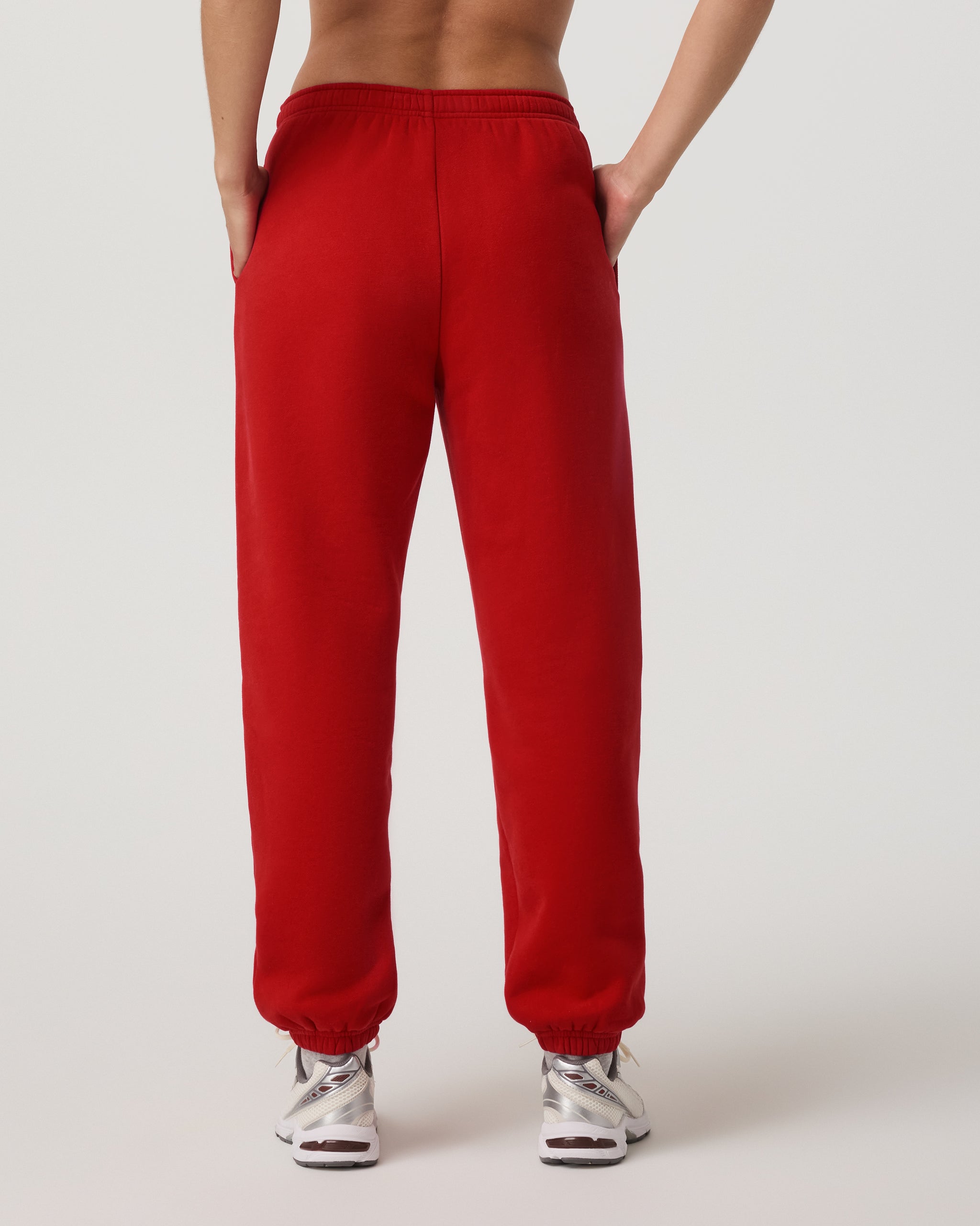 Vuori Restore Classic Sweatpant