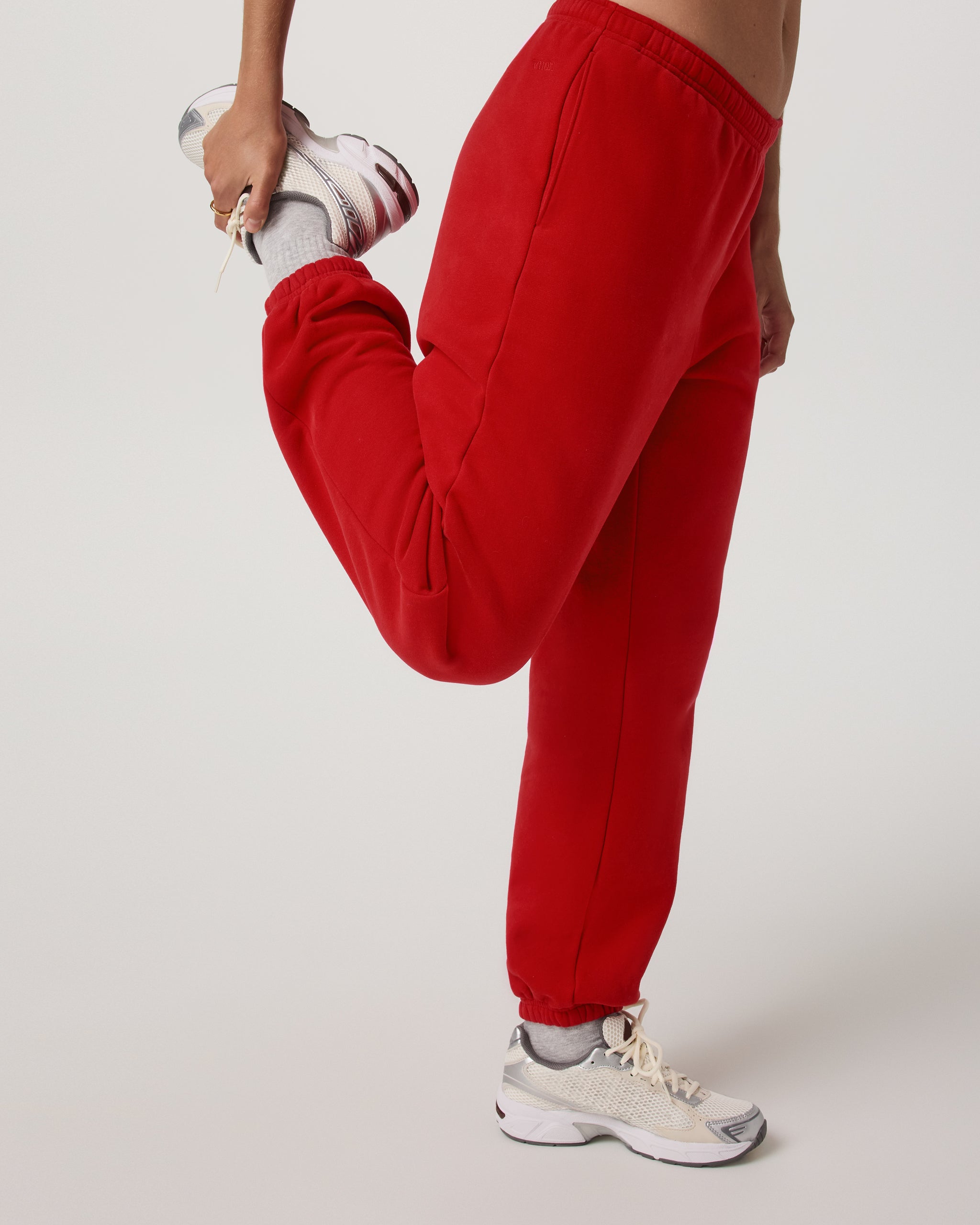 Vuori Restore Classic Sweatpant