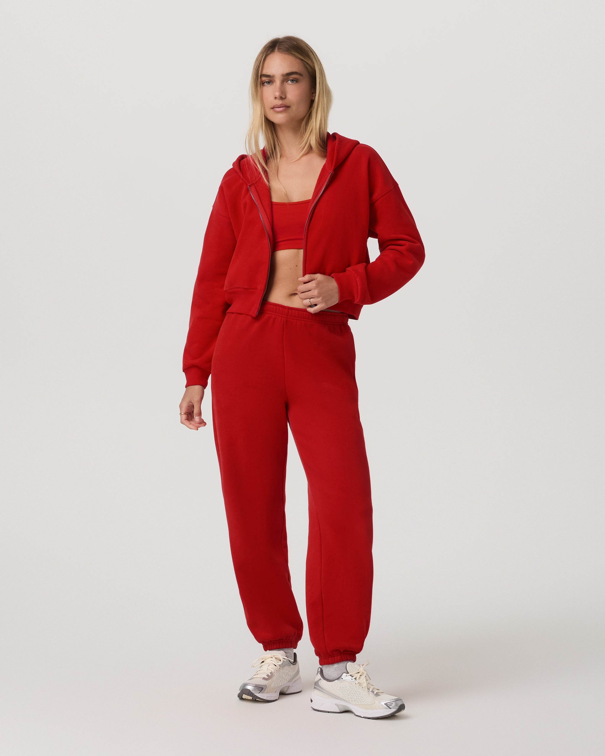 Vuori Restore Classic Sweatpant