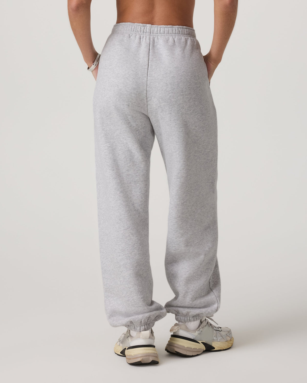 Vuori Restore Classic Sweatpantshort