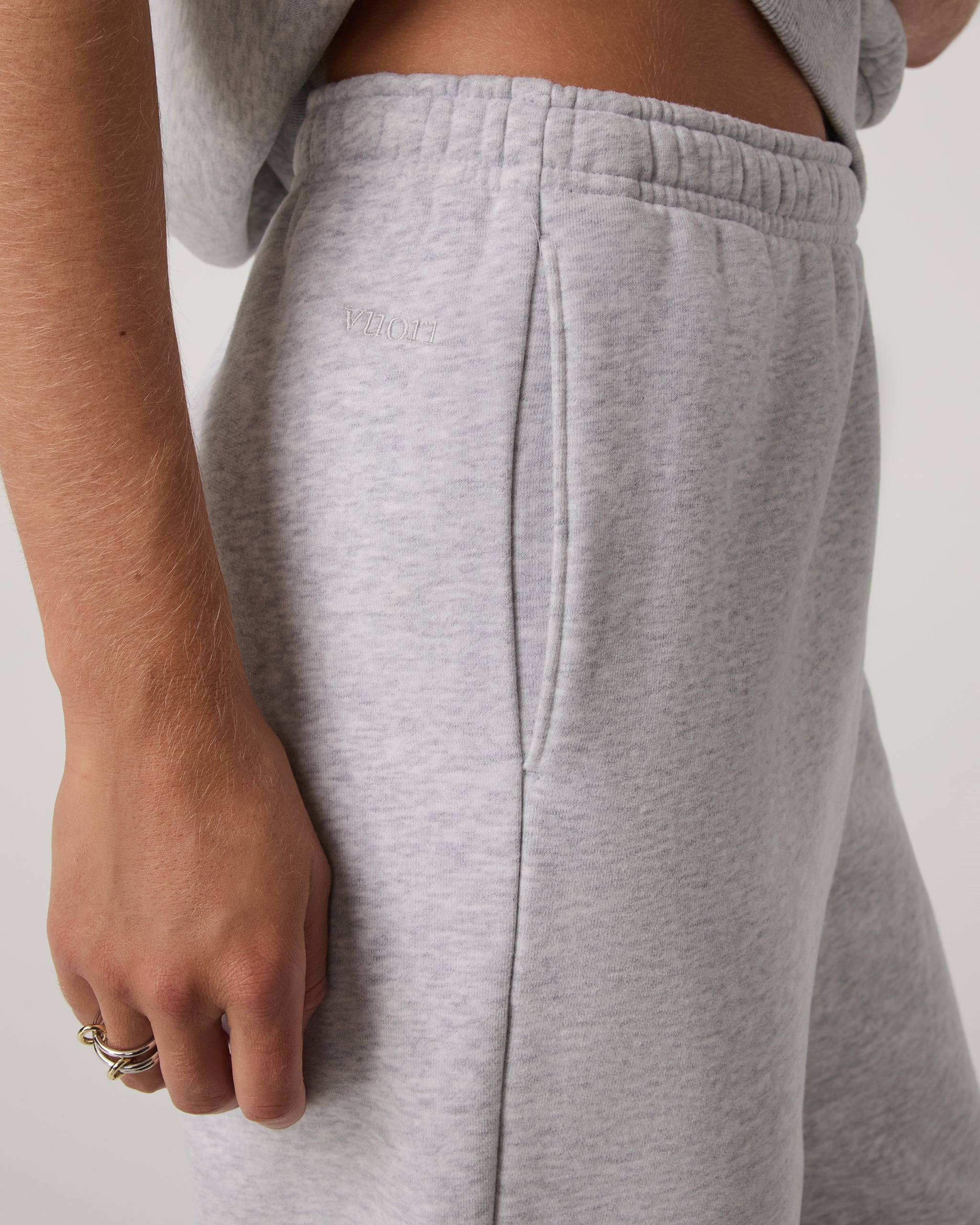 Vuori Restore Classic Sweatpant