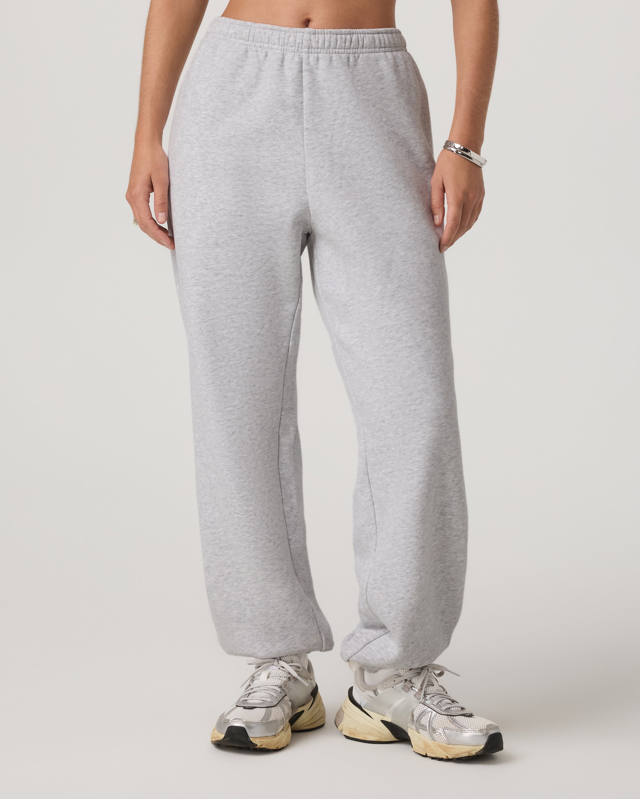 Vuori Restore Classic Sweatpant