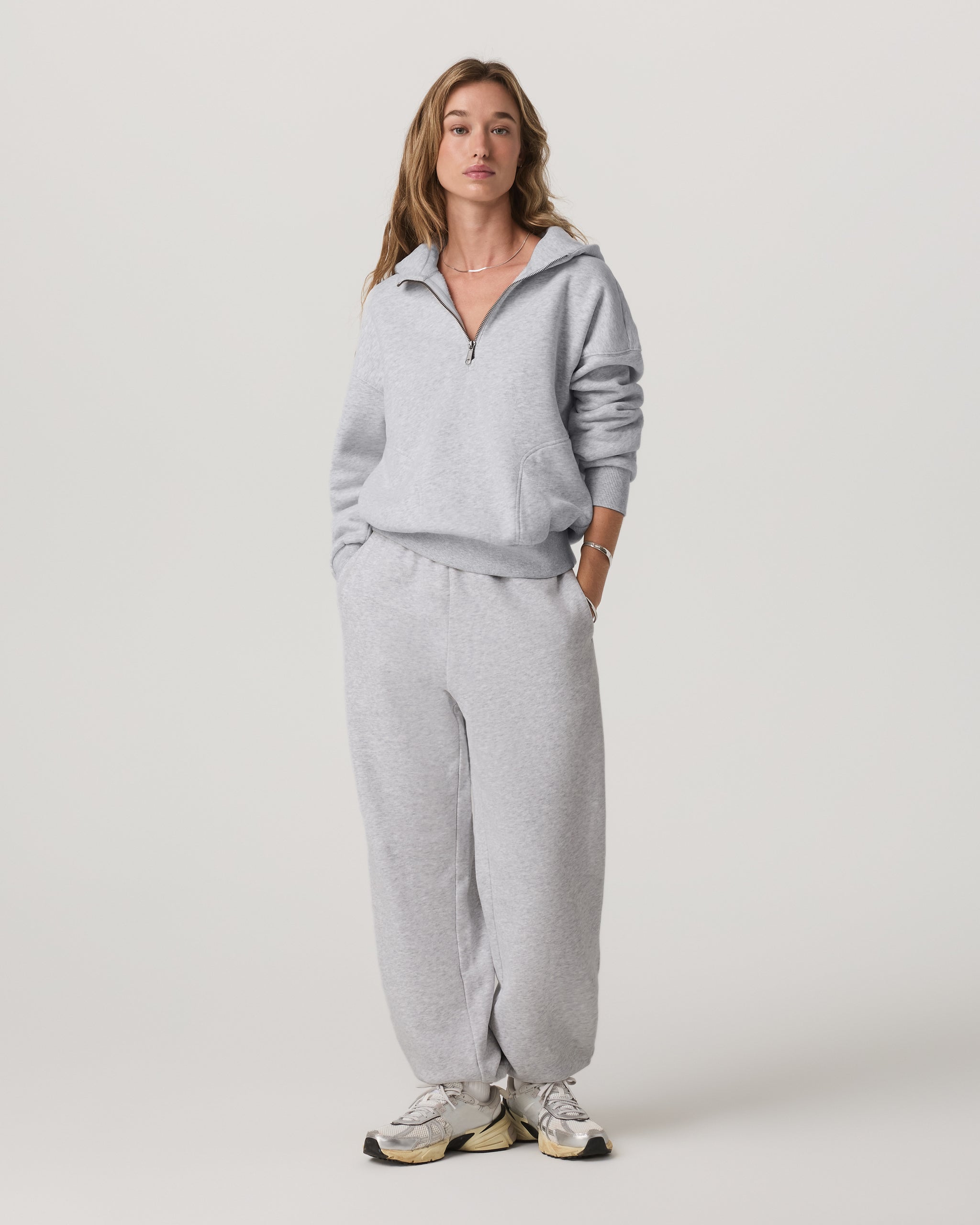 Vuori Restore Classic Sweatpant