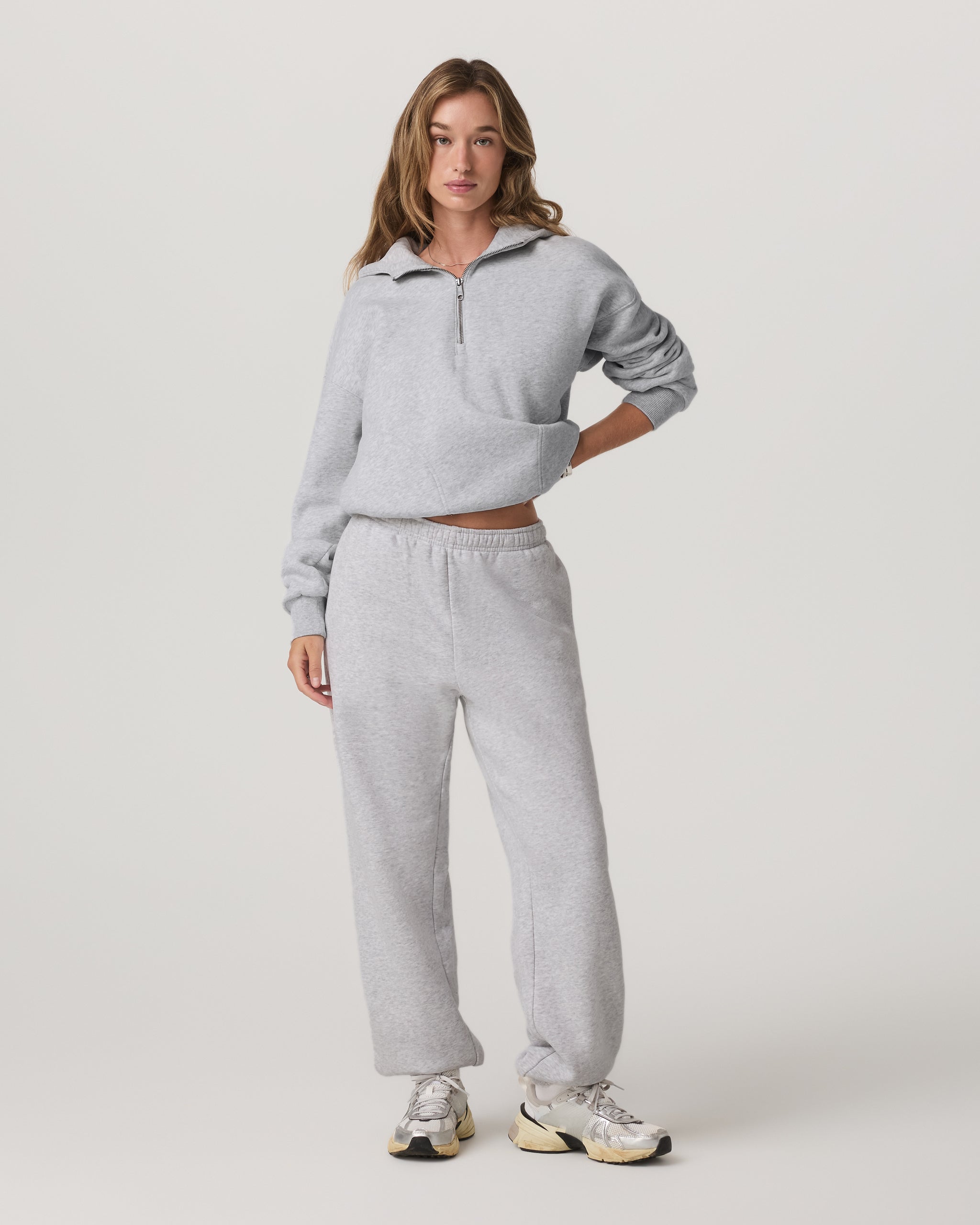 Vuori Restore Classic Sweatpant
