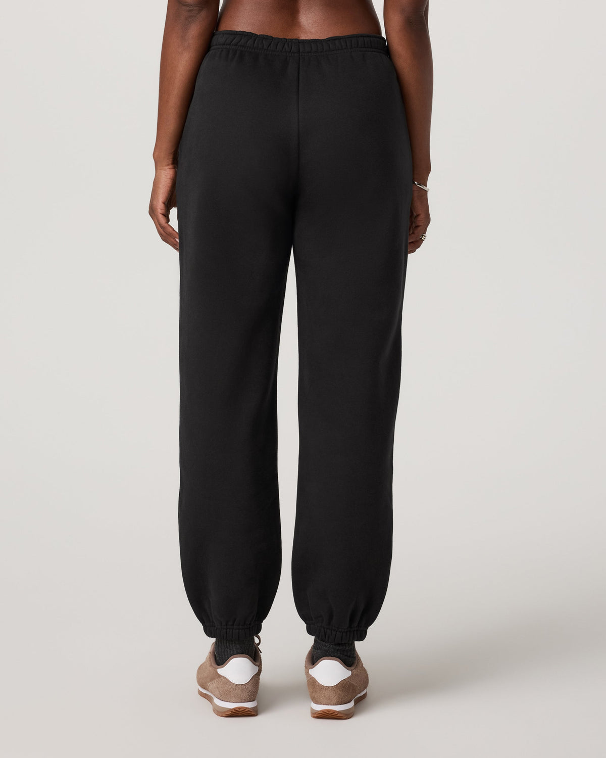 Vuori Restore Classic Sweatpantshort