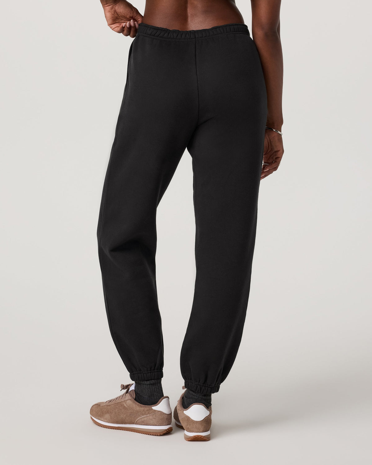 Vuori Restore Classic Sweatpantlong