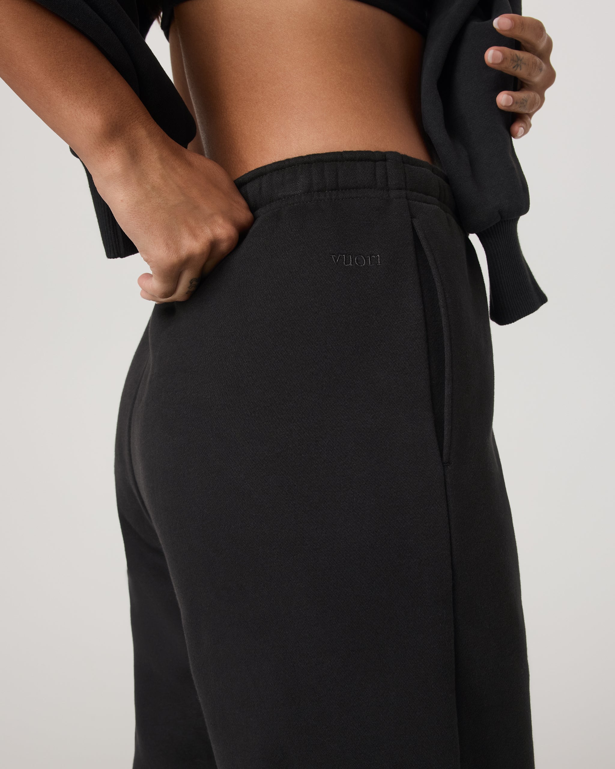 Vuori Restore Classic Sweatpant
