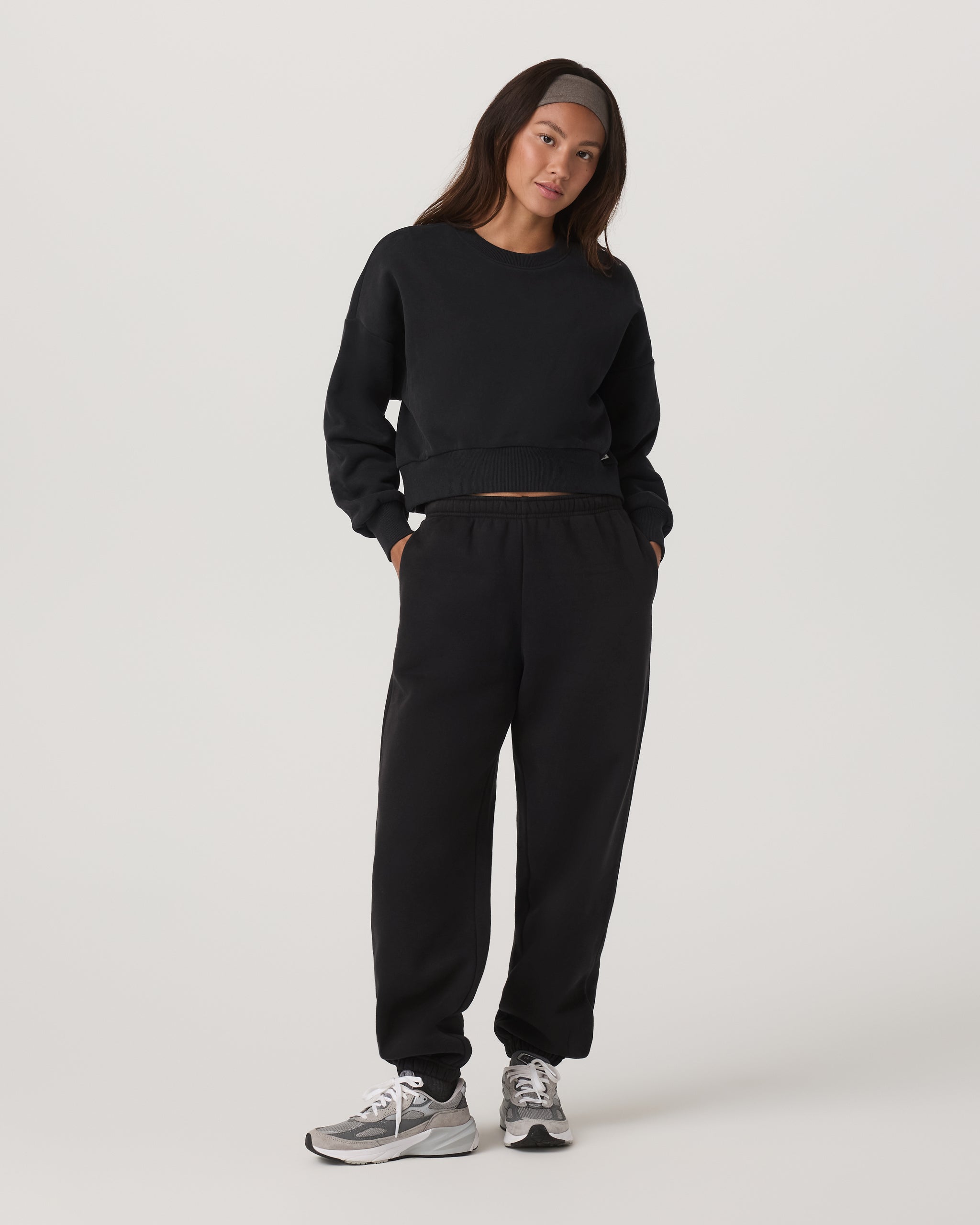 Vuori Restore Classic Sweatpant