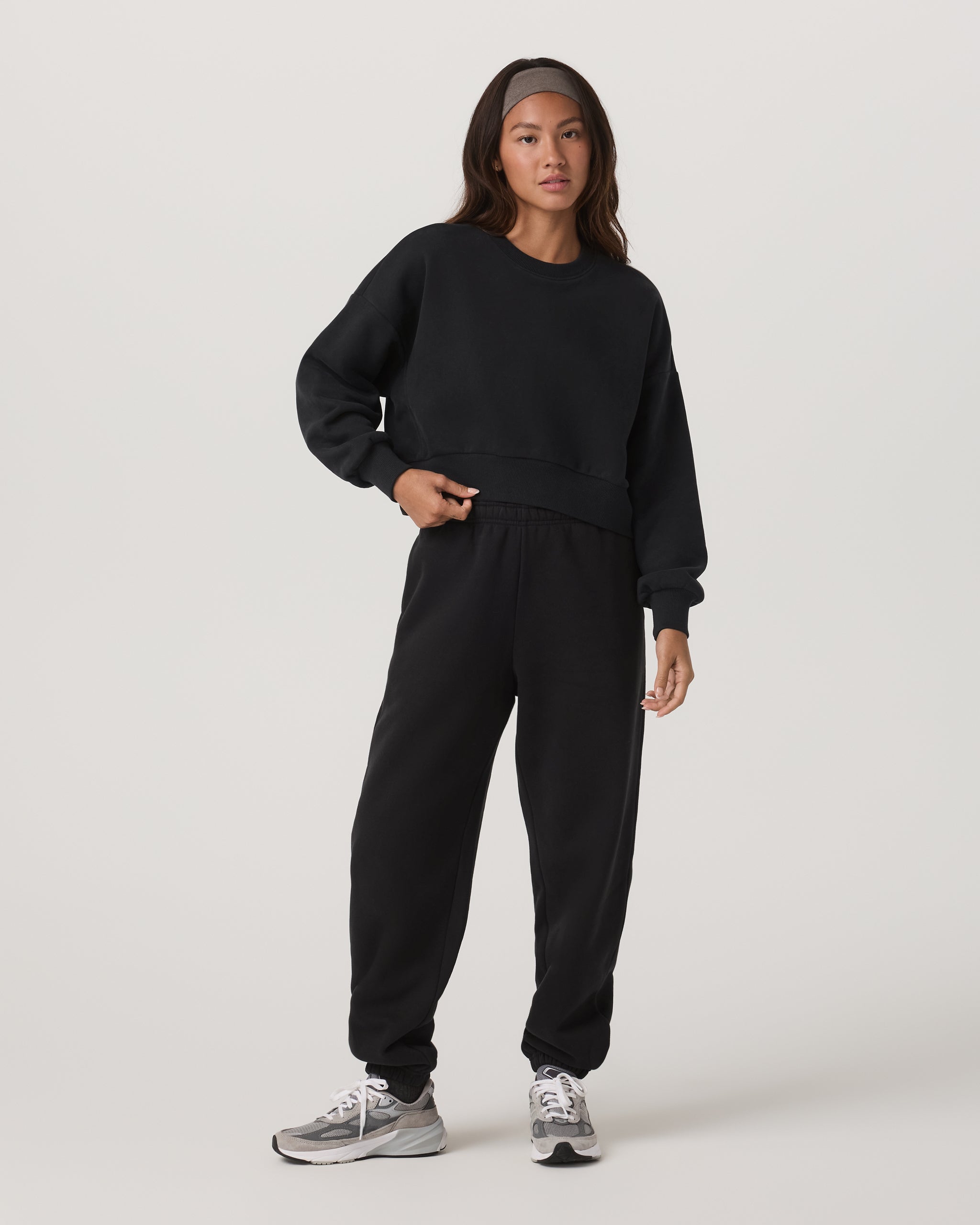 Vuori Restore Classic Sweatpant