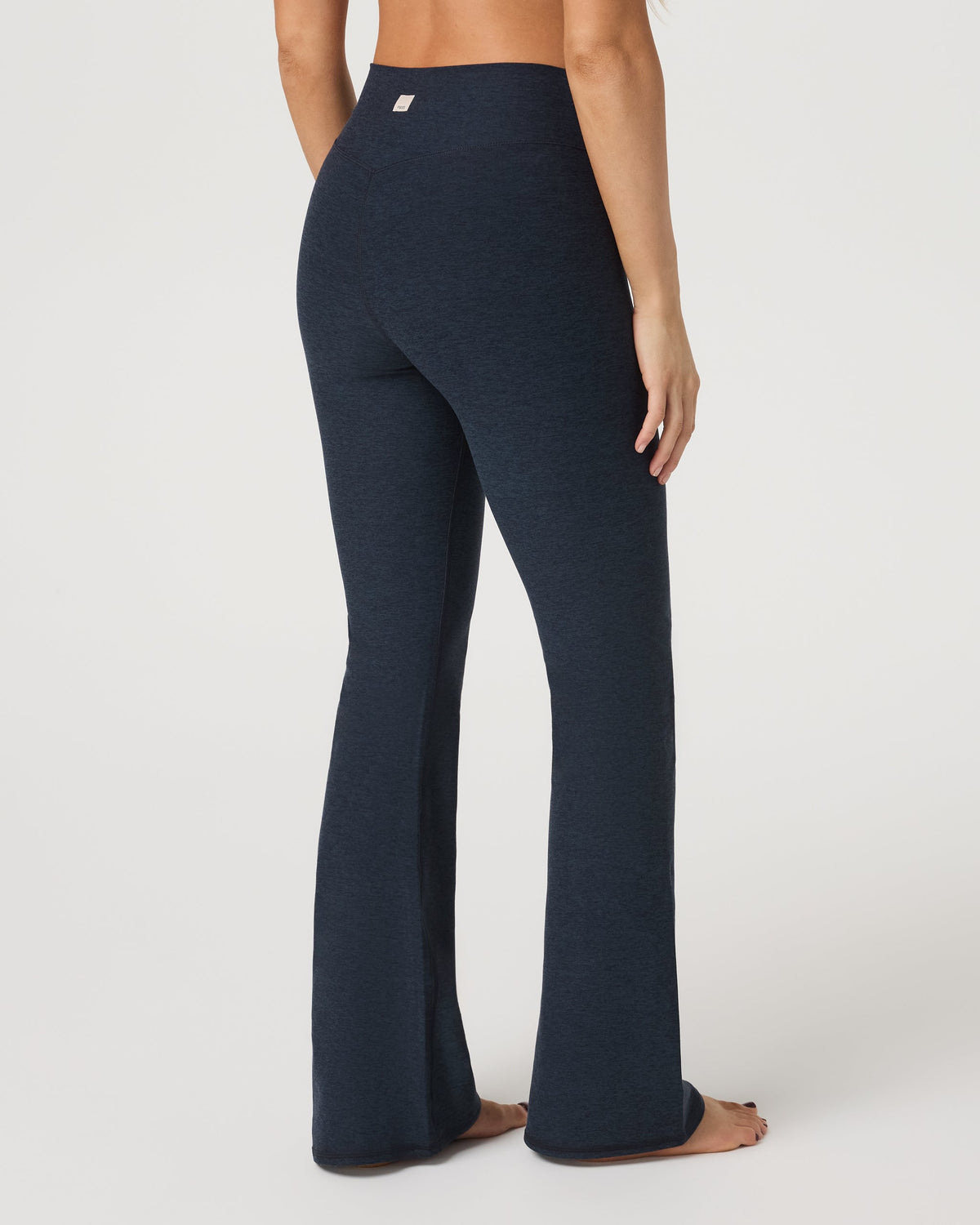 Vuori Elevation Rhythm Flare