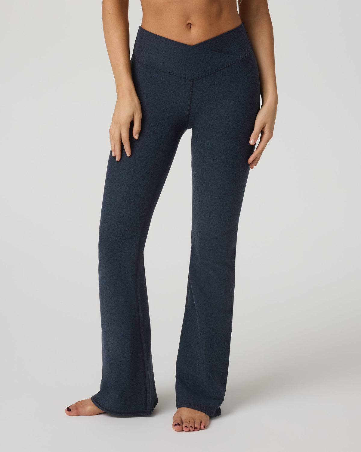 Vuori Elevation Rhythm Flare