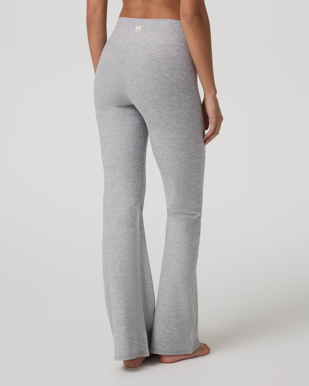 Vuori Elevation Rhythm Flare