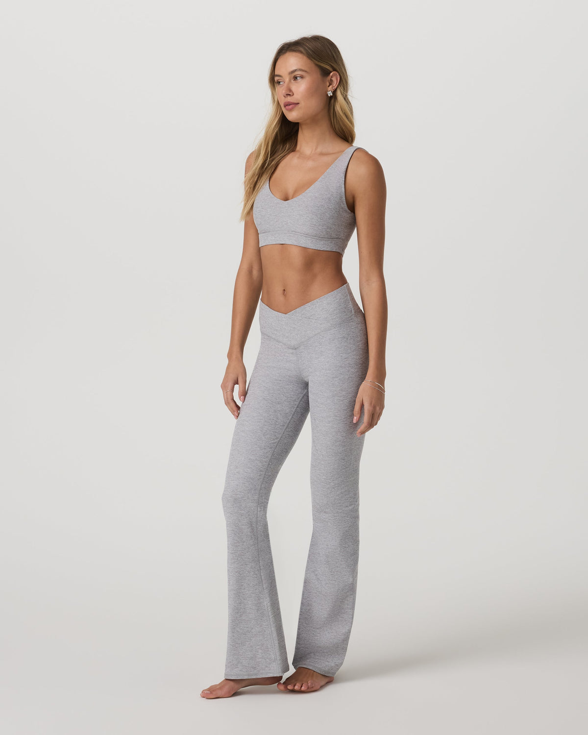 Vuori Elevation Rhythm Flare