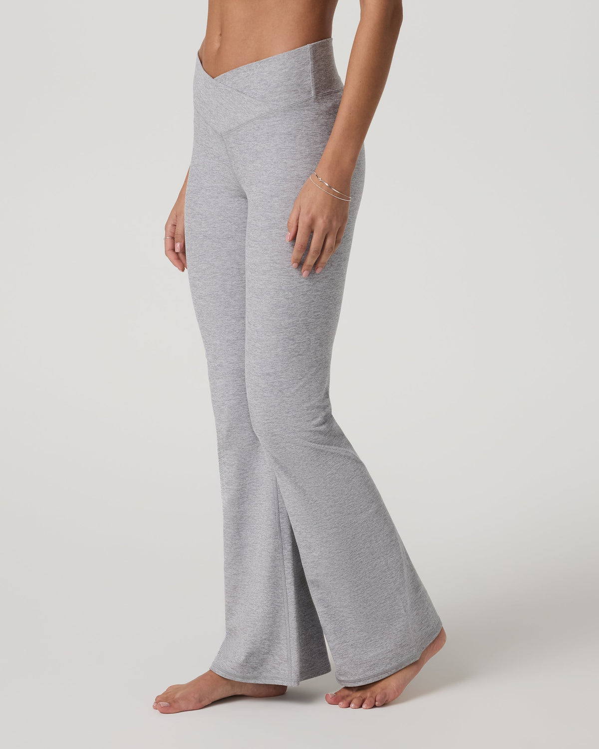Vuori Elevation Rhythm Flare