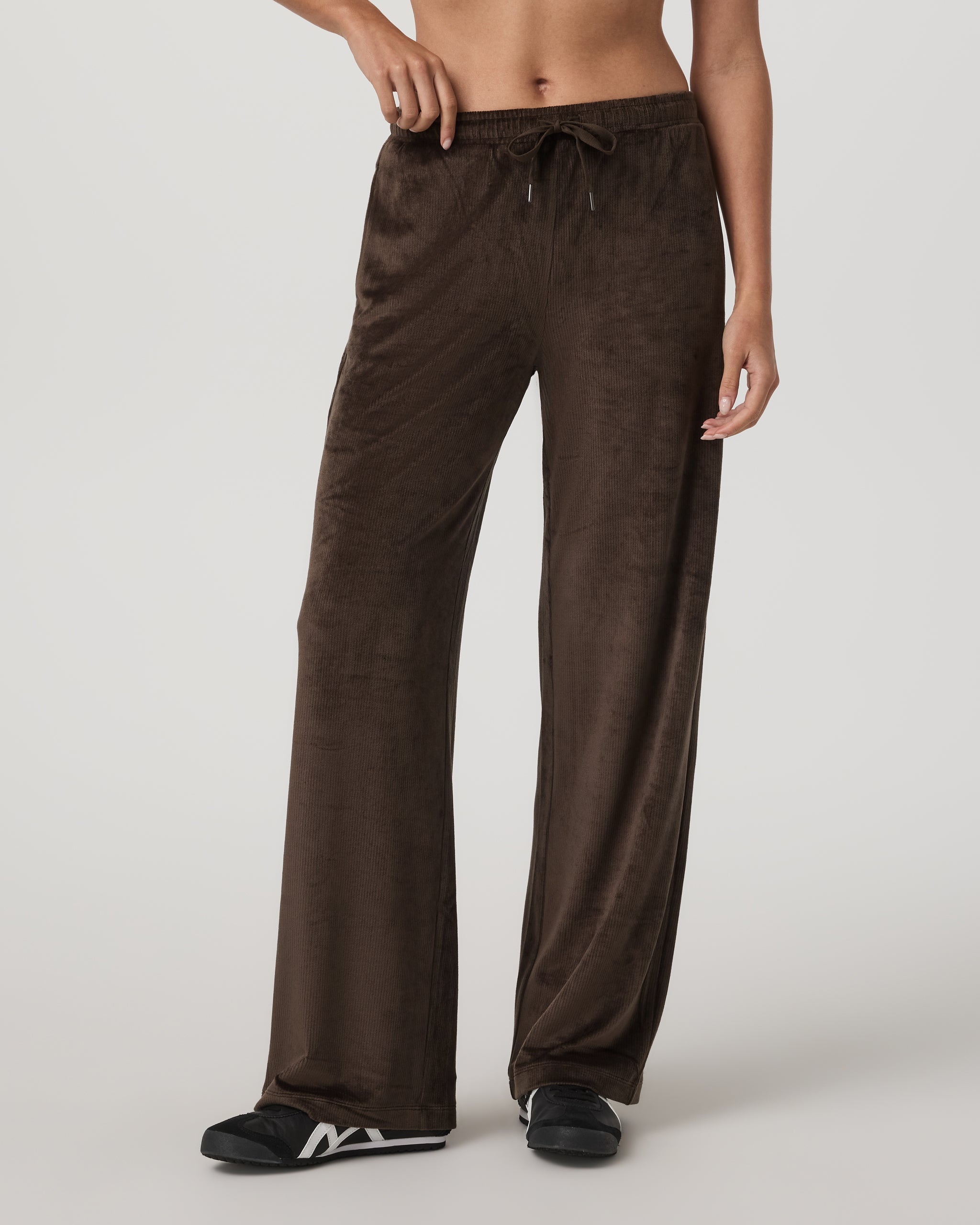 Vuori Haven Straight Leg
