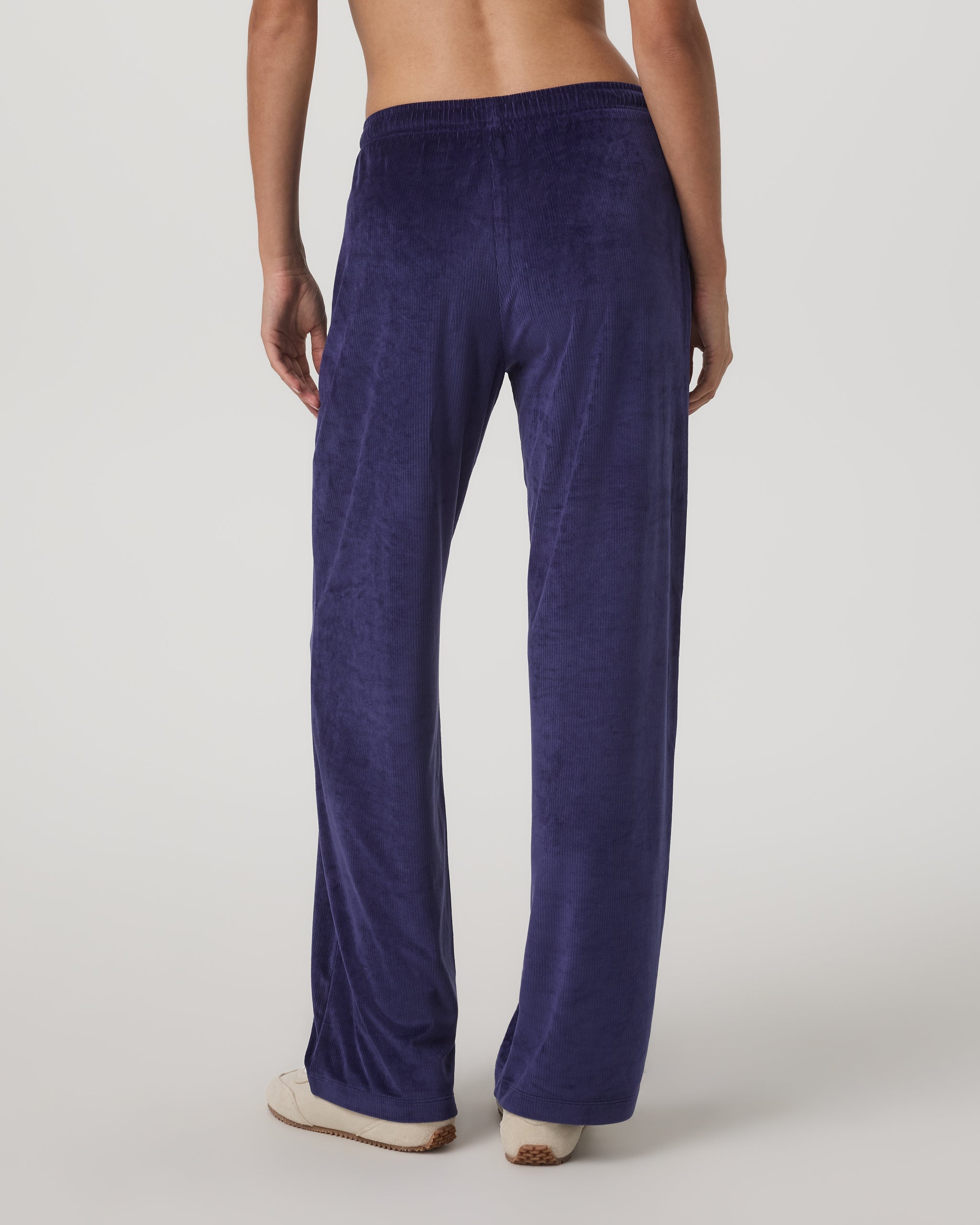 Vuori Haven Straight Leg