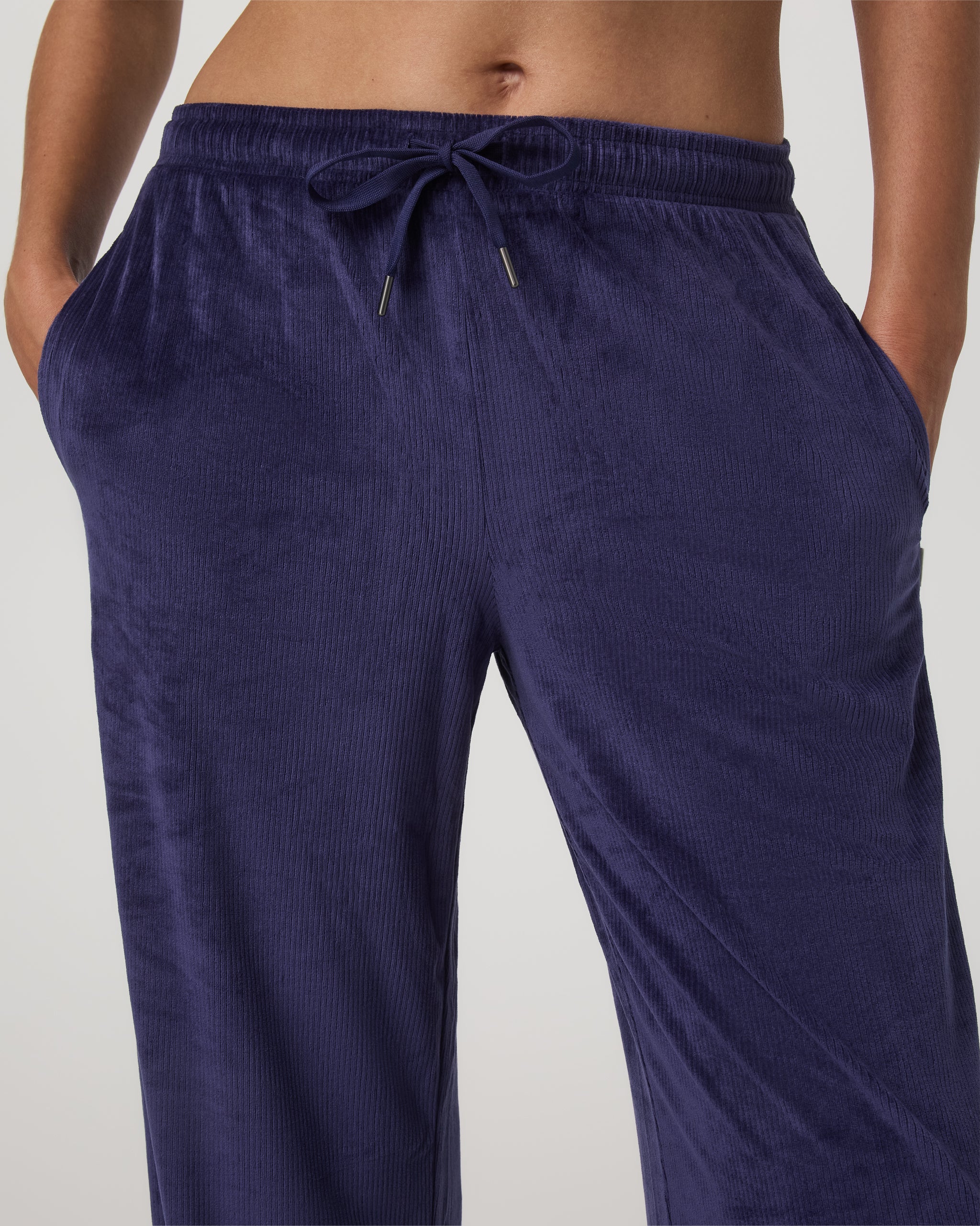 Vuori Haven Straight Leg