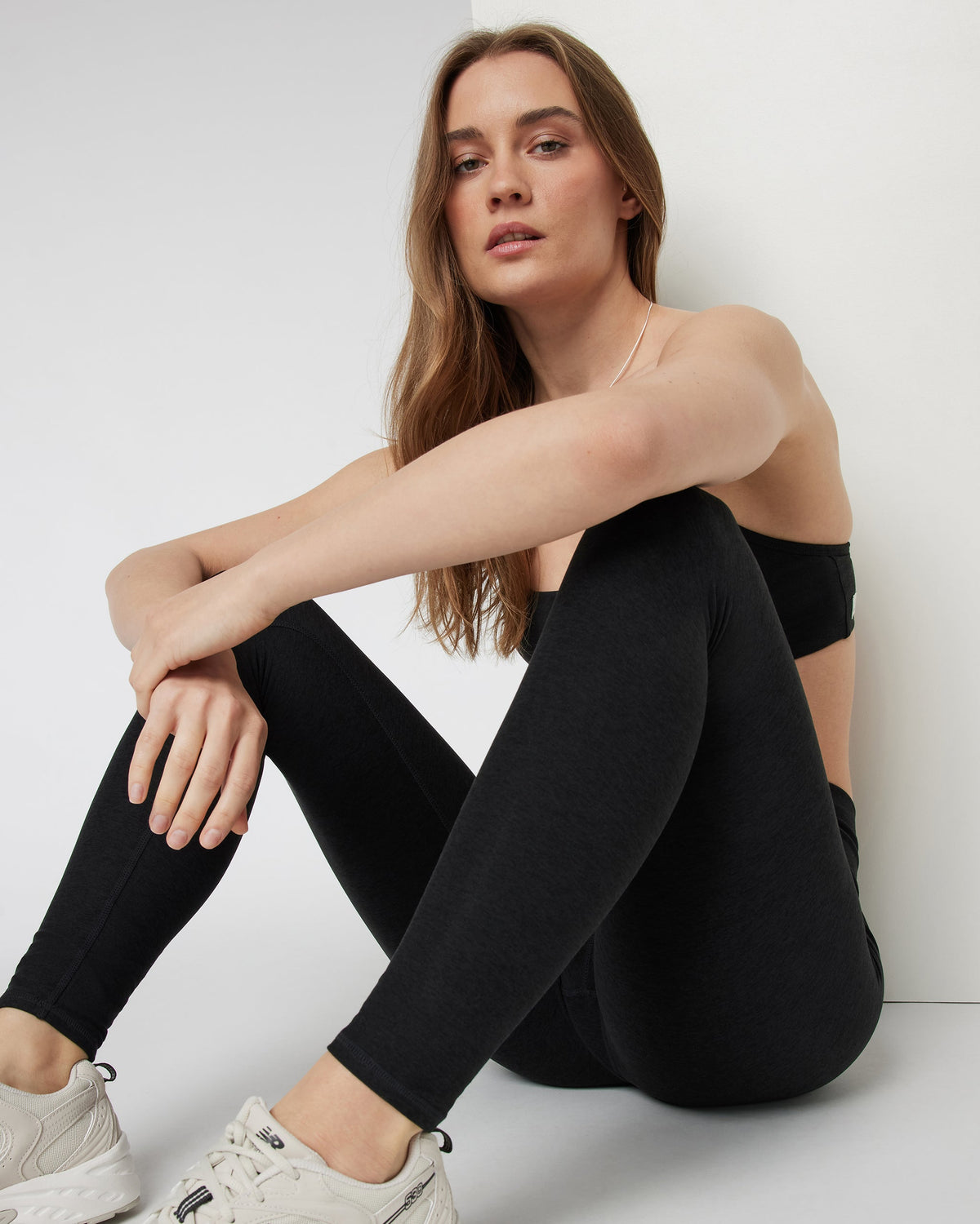 Vuori Clean Elevation Legginglong