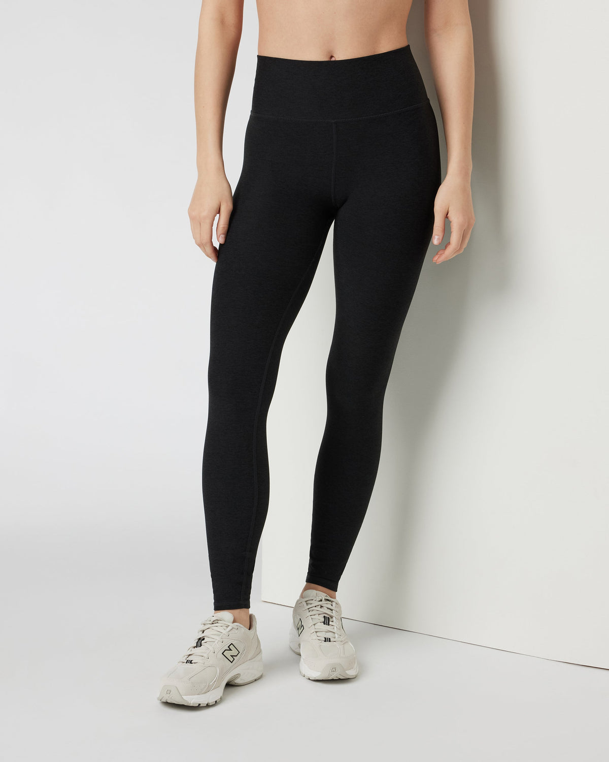 Vuori Clean Elevation Legginglong