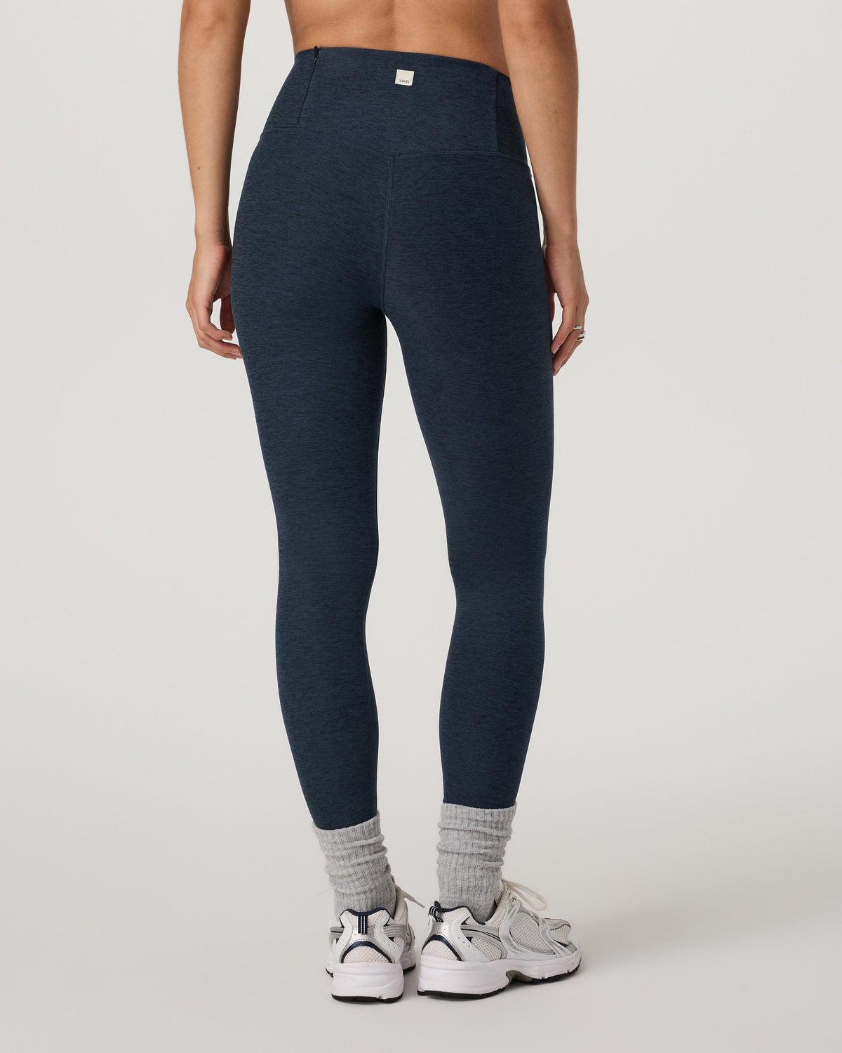 Vuori Clean Elevation Legging