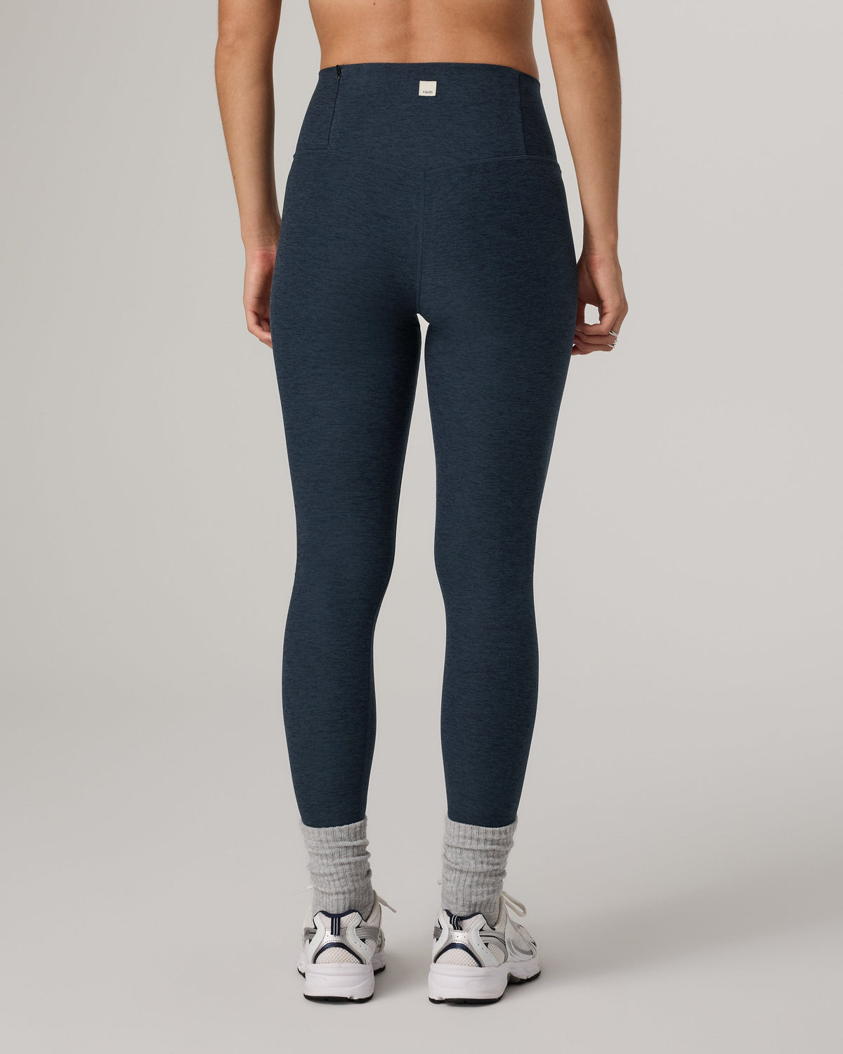 Vuori Clean Elevation Leggingshort