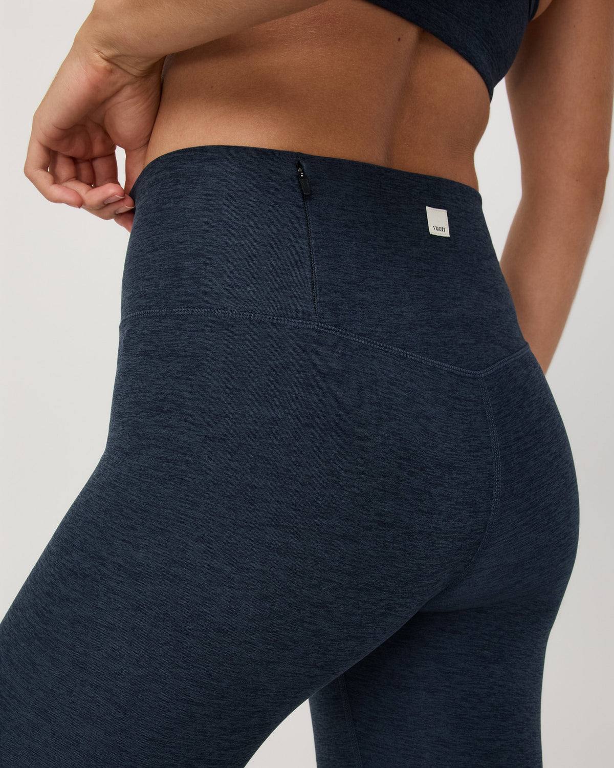 Vuori Clean Elevation Legginglong