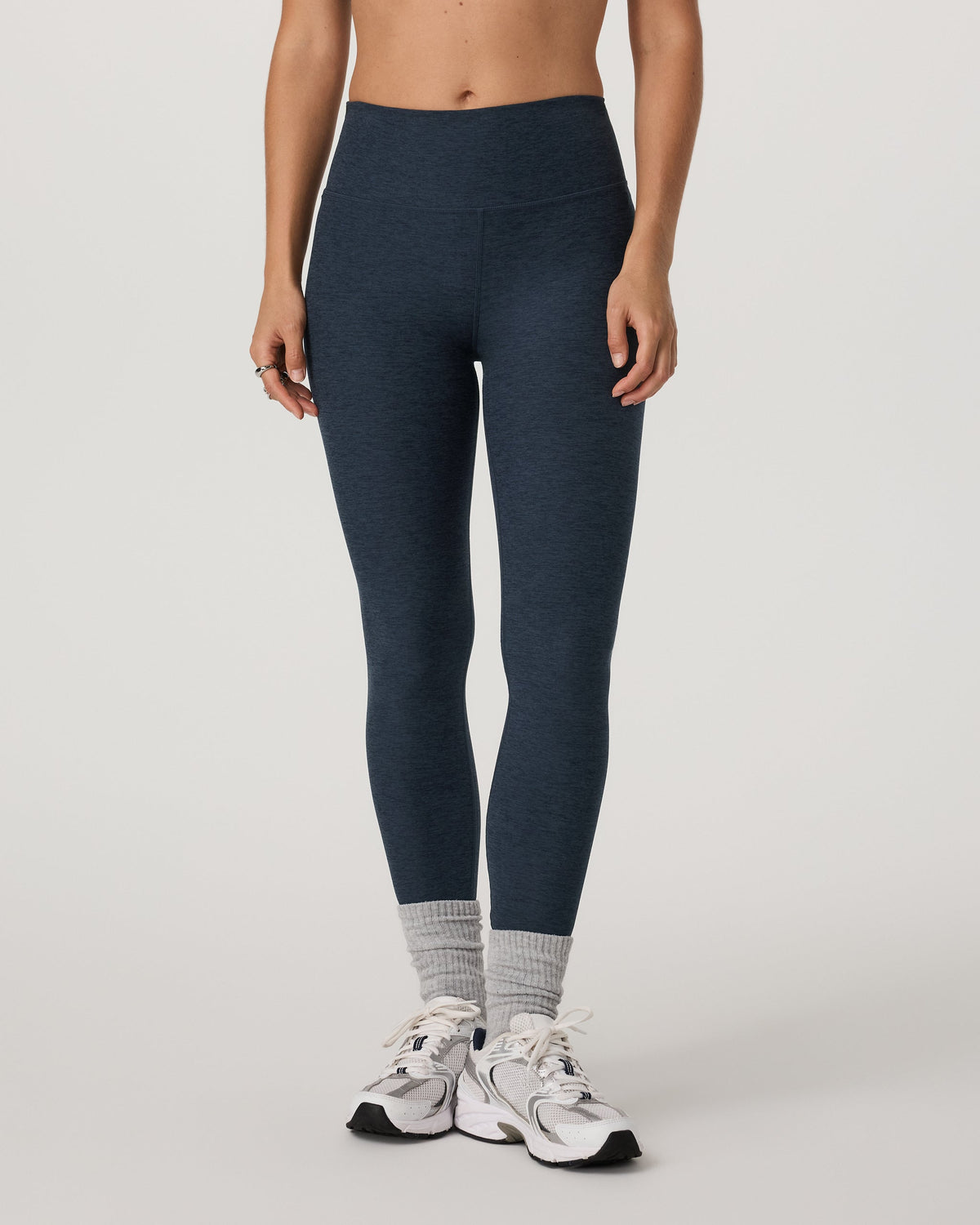 Vuori Clean Elevation Legging