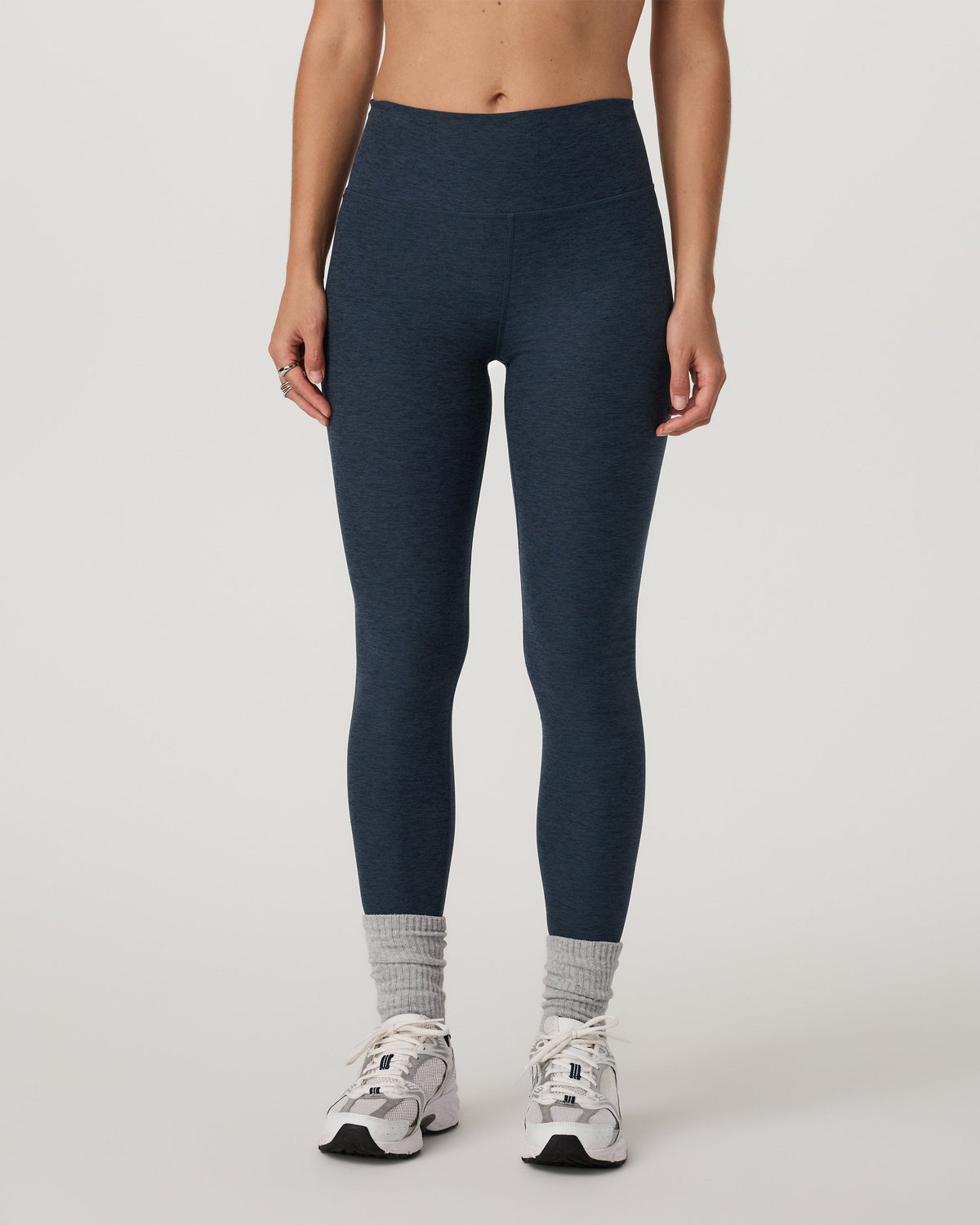 Vuori Clean Elevation Legginglong