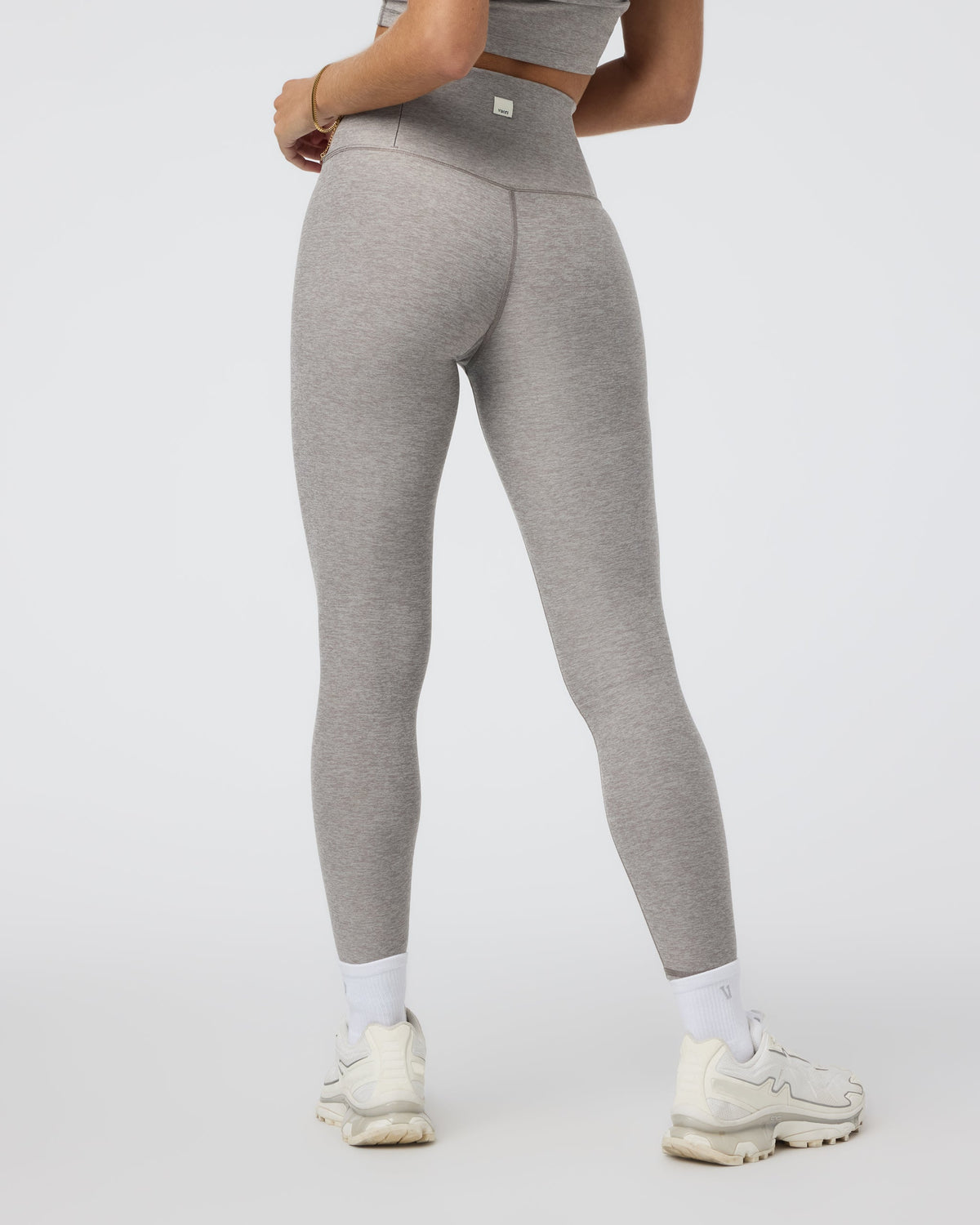 Vuori Clean Elevation Legging Short