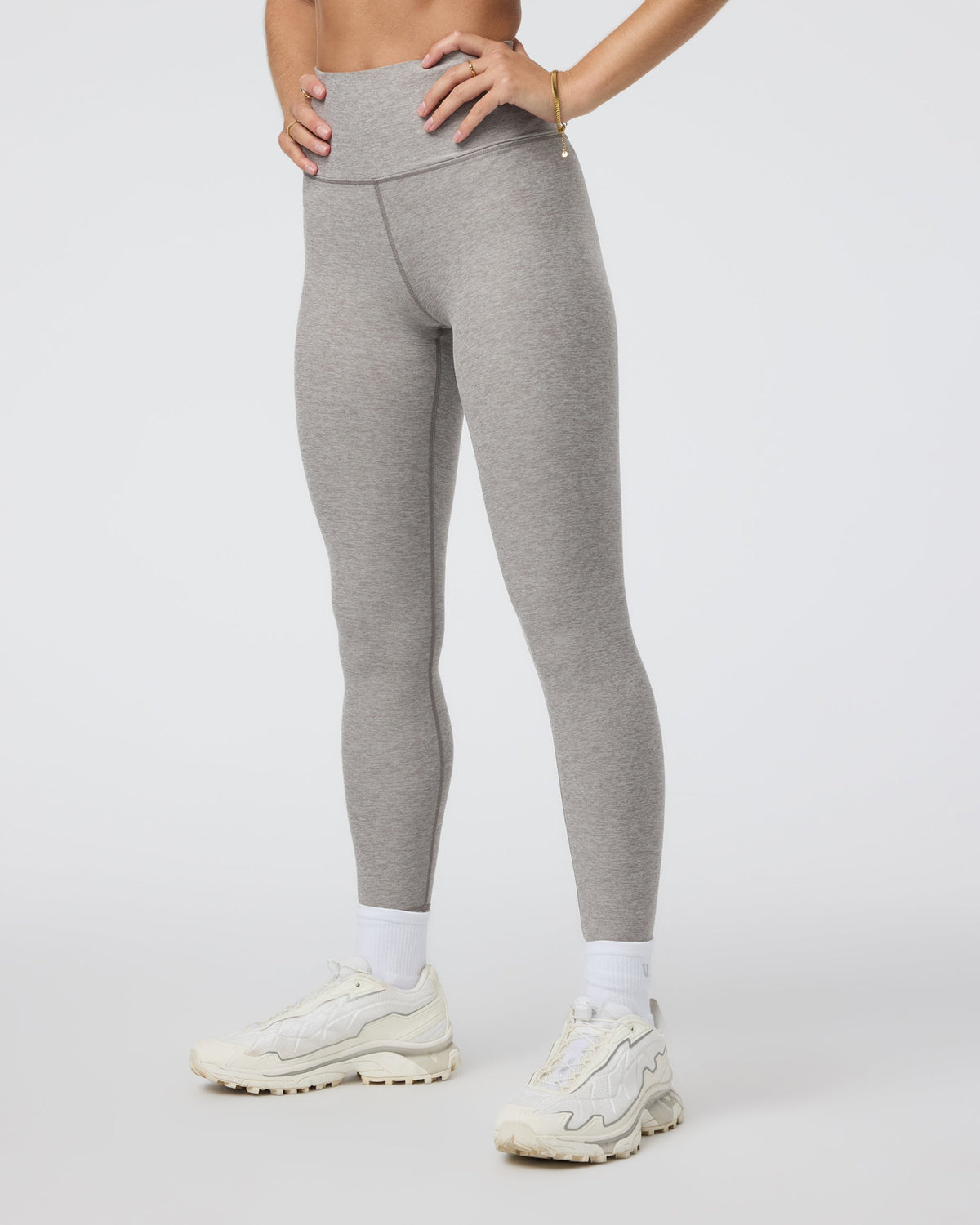 Vuori Clean Elevation Legging Short