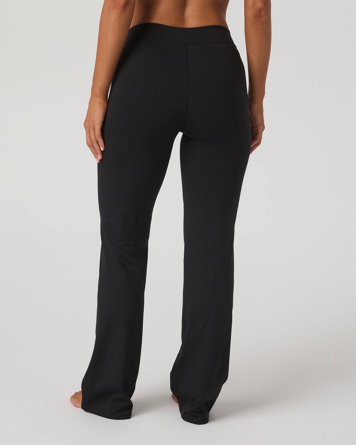 Vuori Inversion Rib Slim Flare